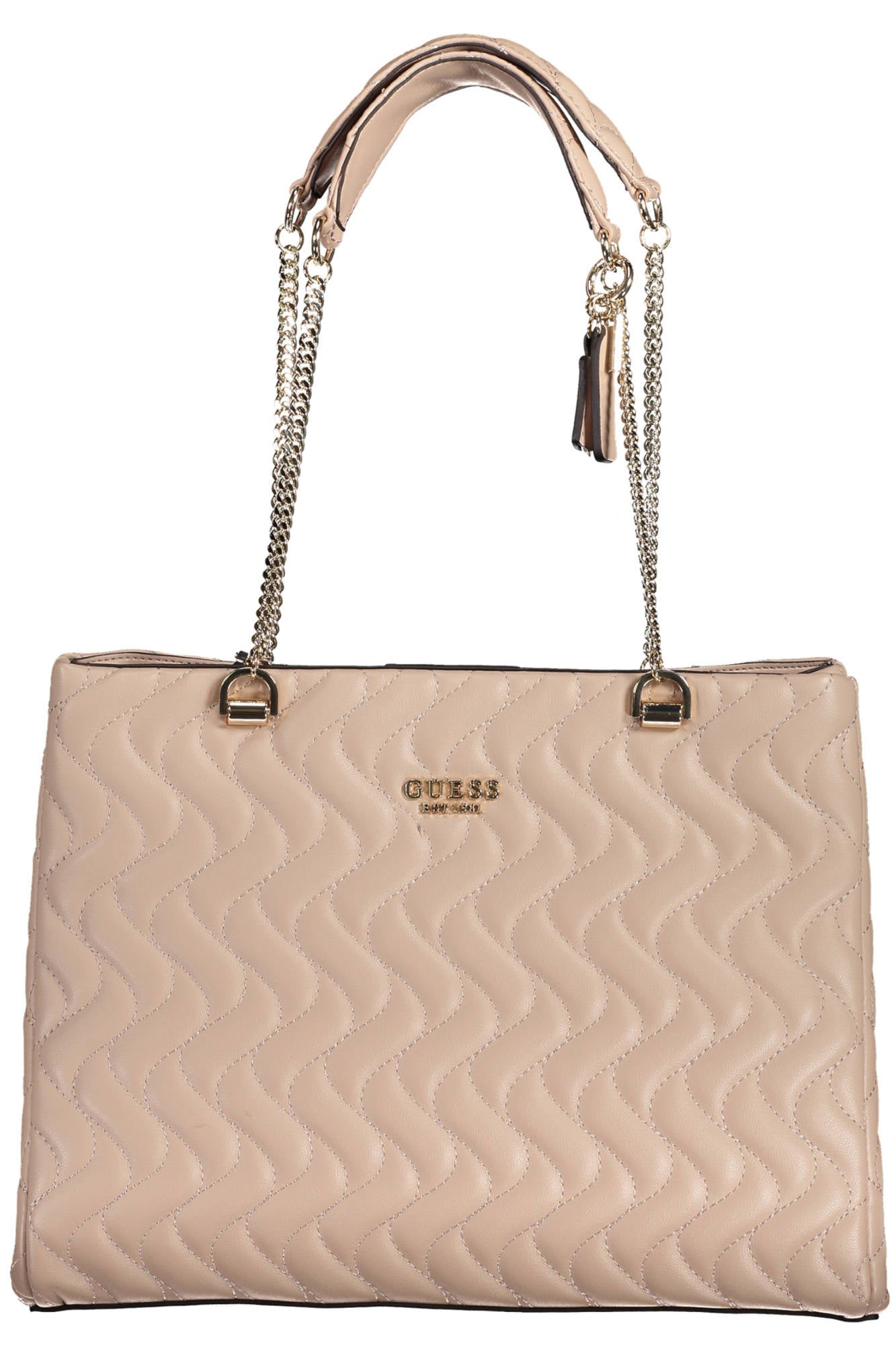 GUESS JEANS EQG896923_ROSA_ROSEWOOD