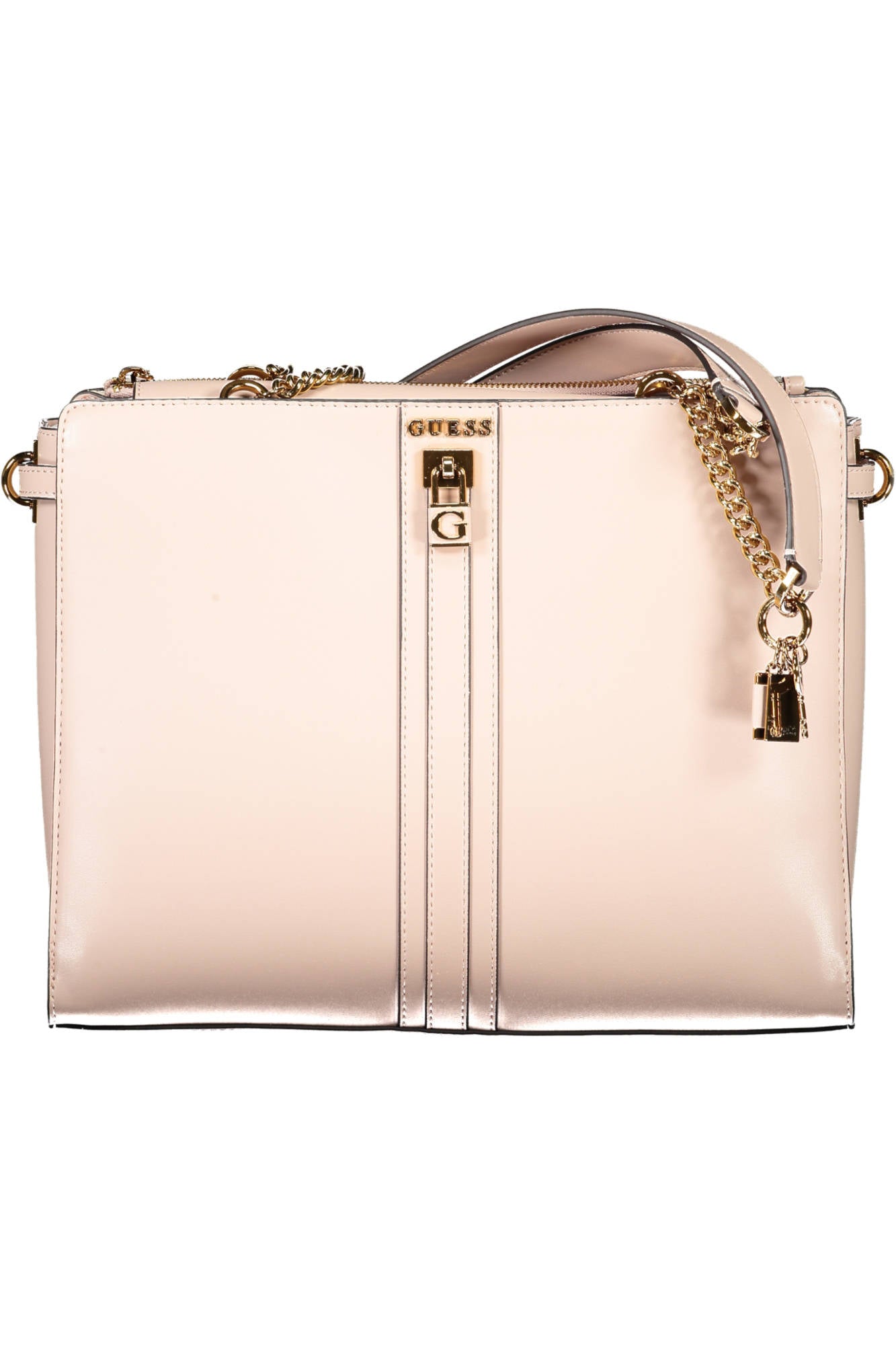GUESS JEANS VZ873423_ROSA_ROSEWOOD