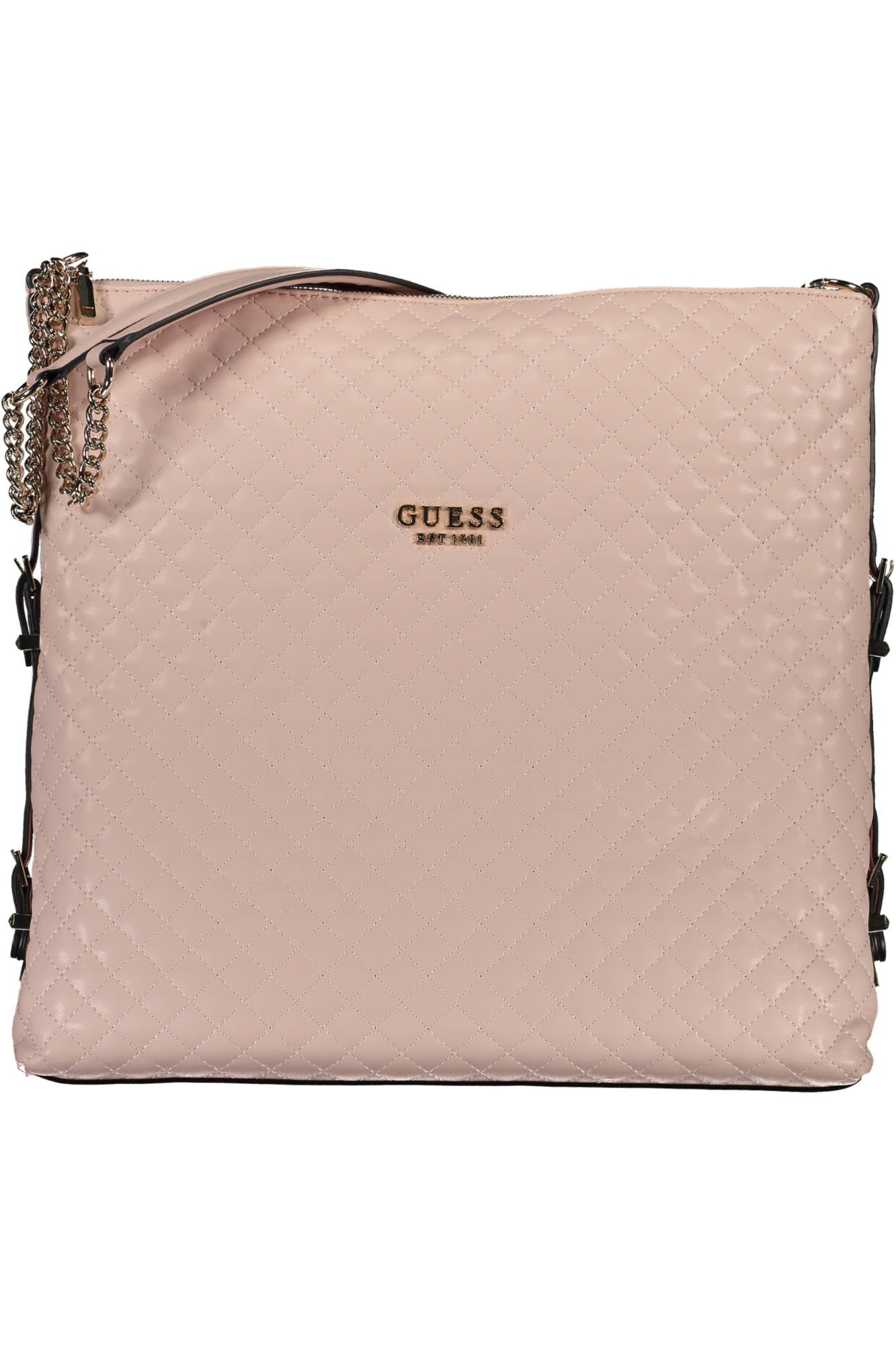 GUESS JEANS QG869424_CB17BCF_ROSAPALERO