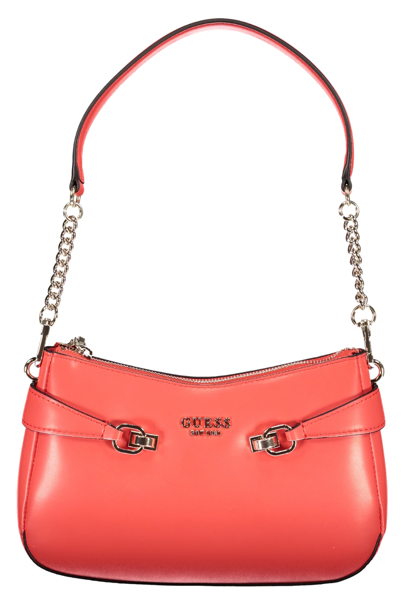 GUESS JEANS VG963918_ROCORALR