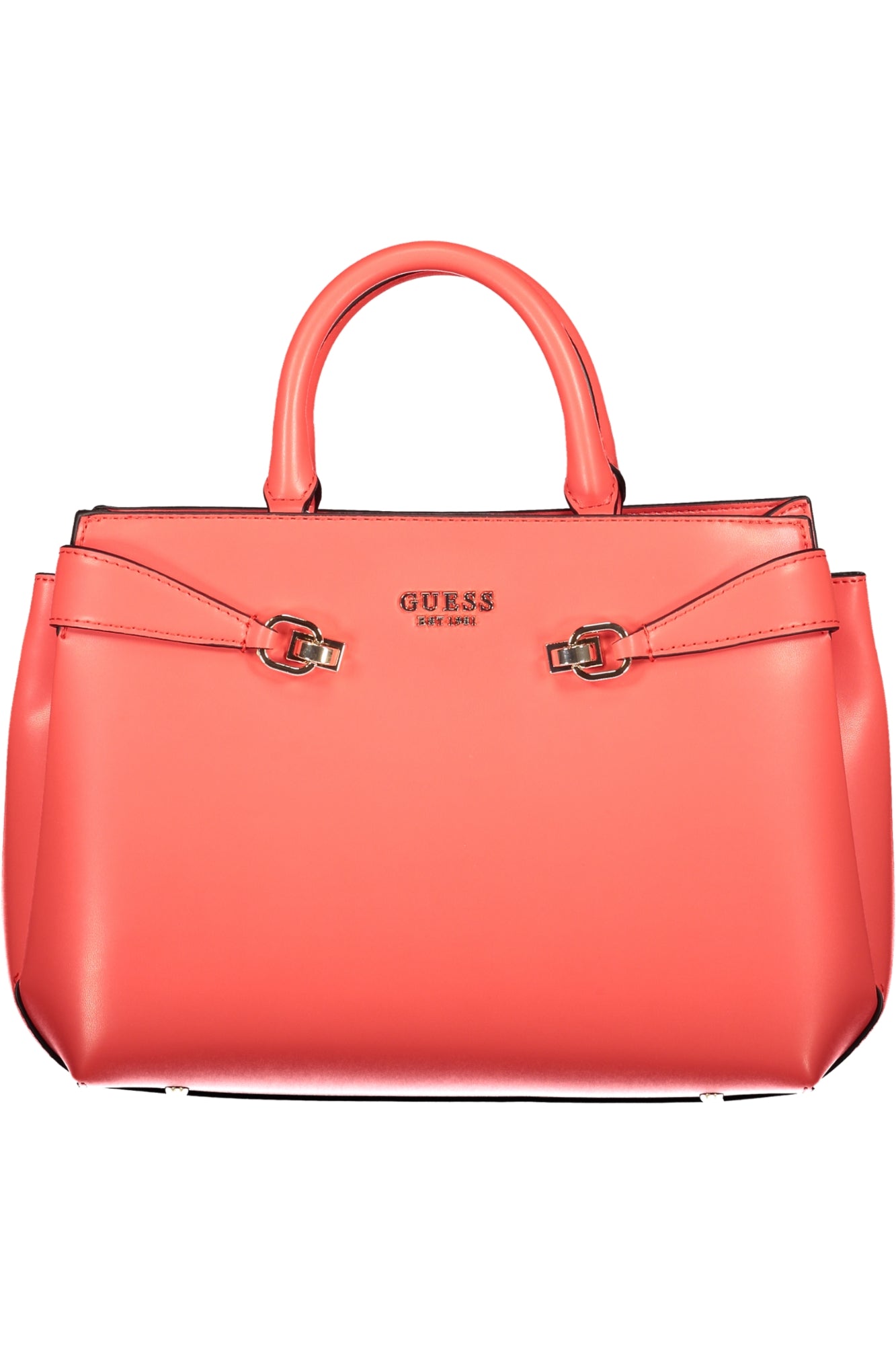 GUESS JEANS VG963906_ROCORALR