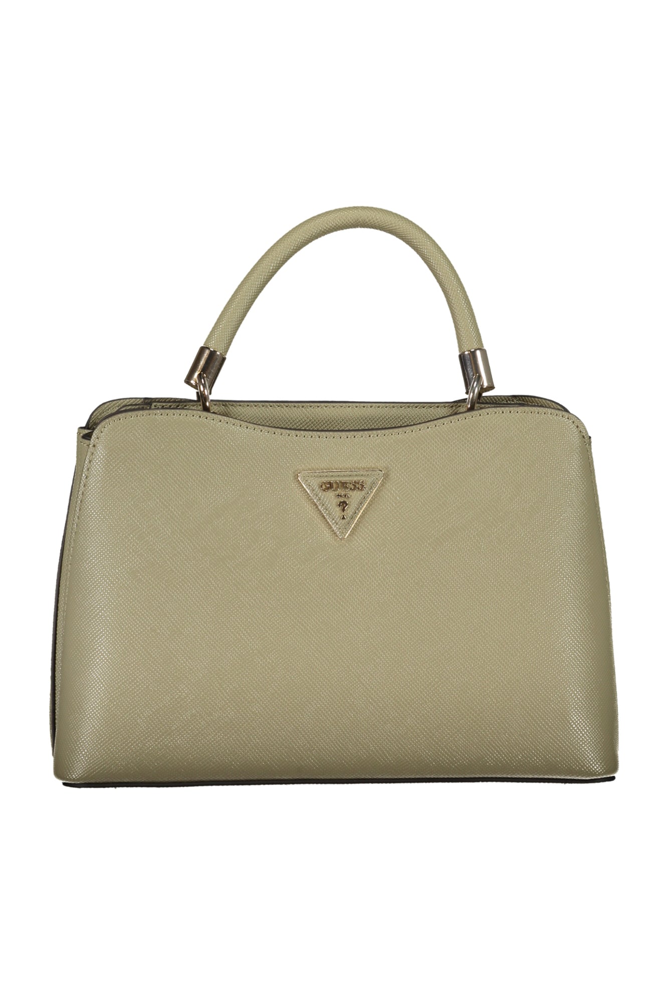 GUESS JEANS VG919505_VESAGE