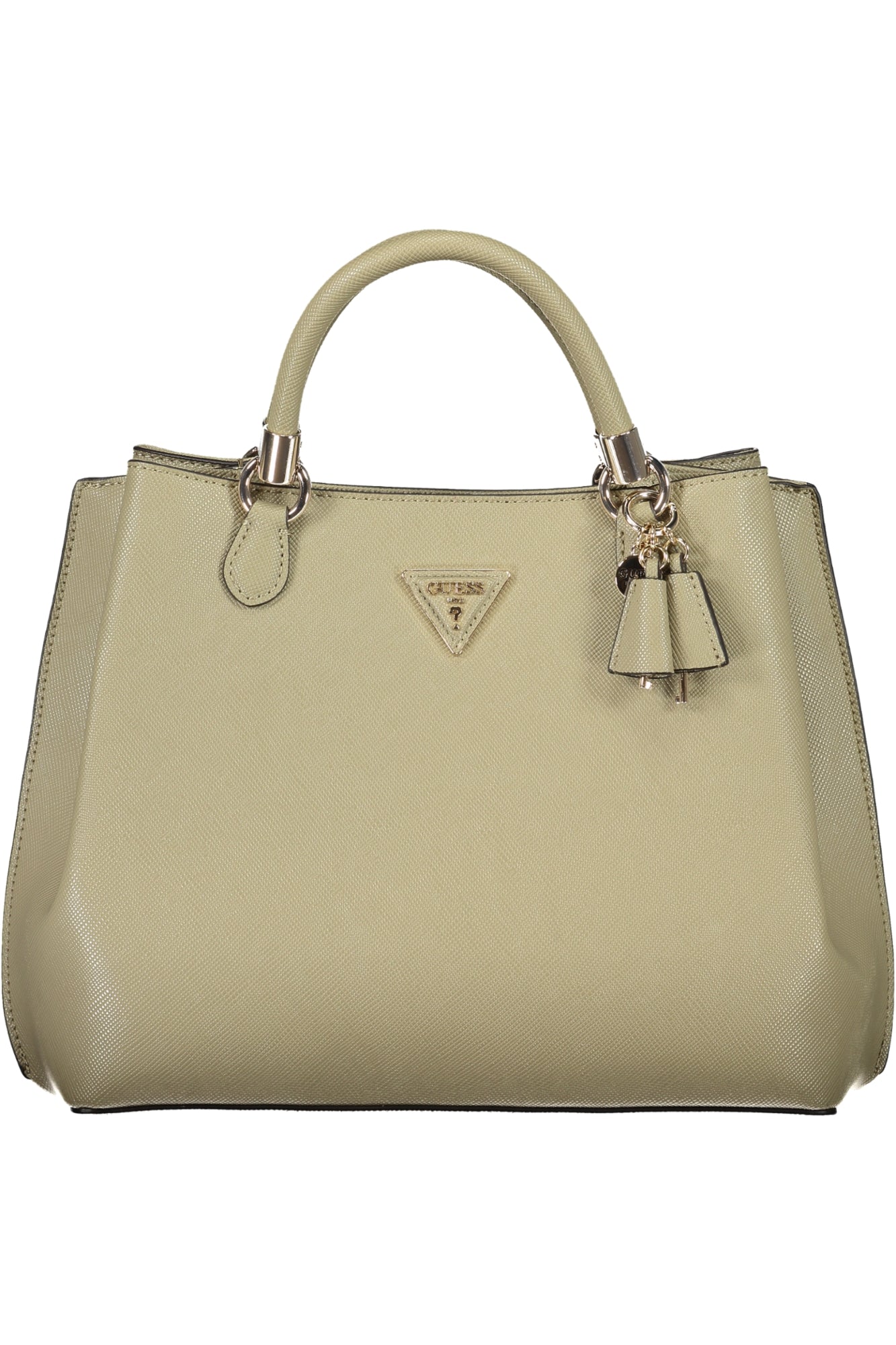 GUESS JEANS VG919523_VESAGE
