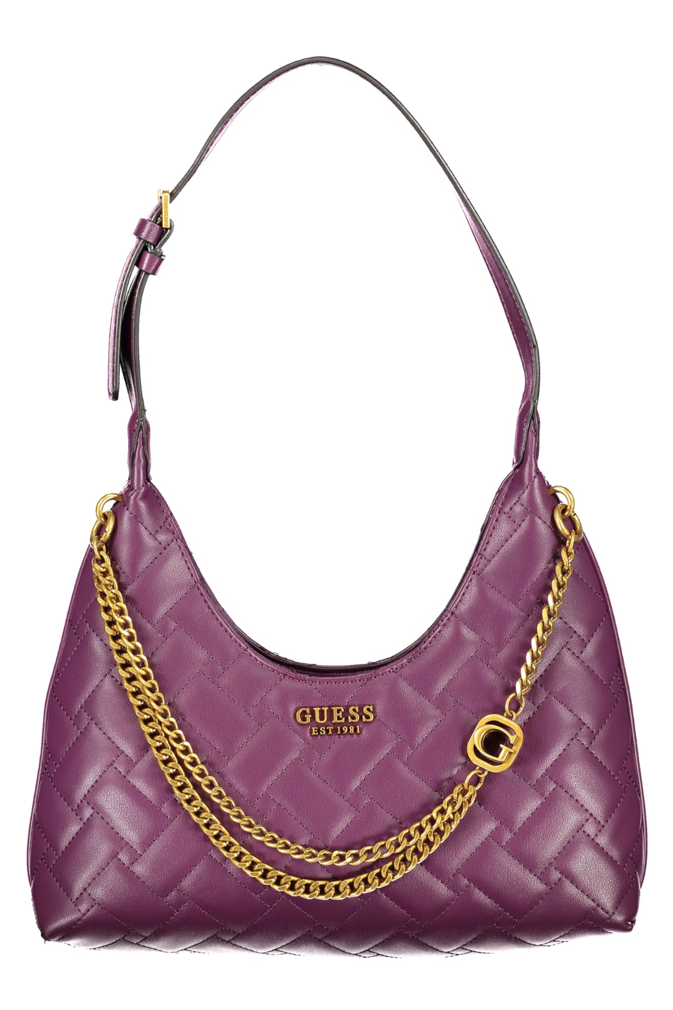 GUESS JEANS QB898402_VIPLUM