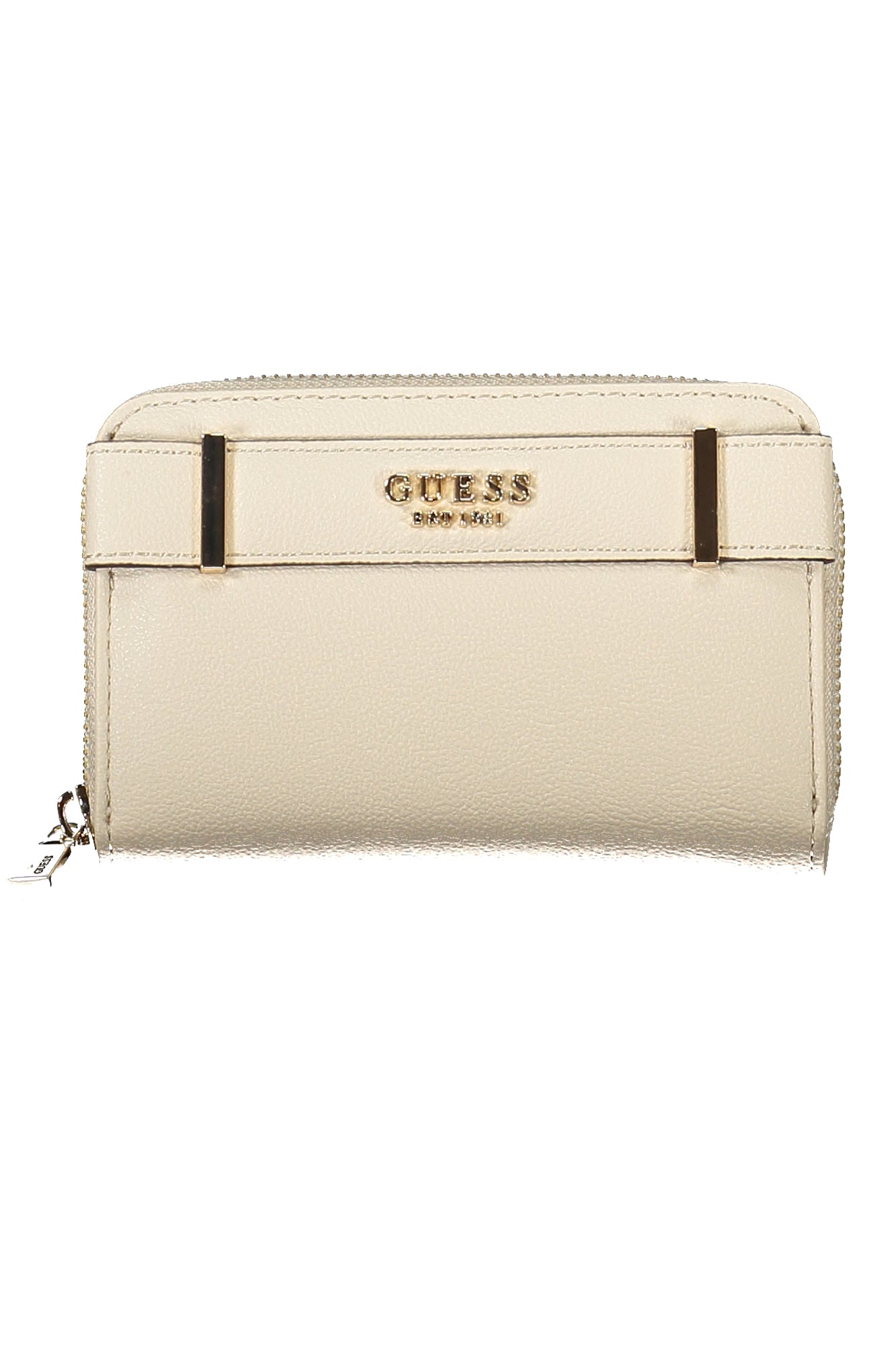 GUESS JEANS BG9633140_BETAUPE
