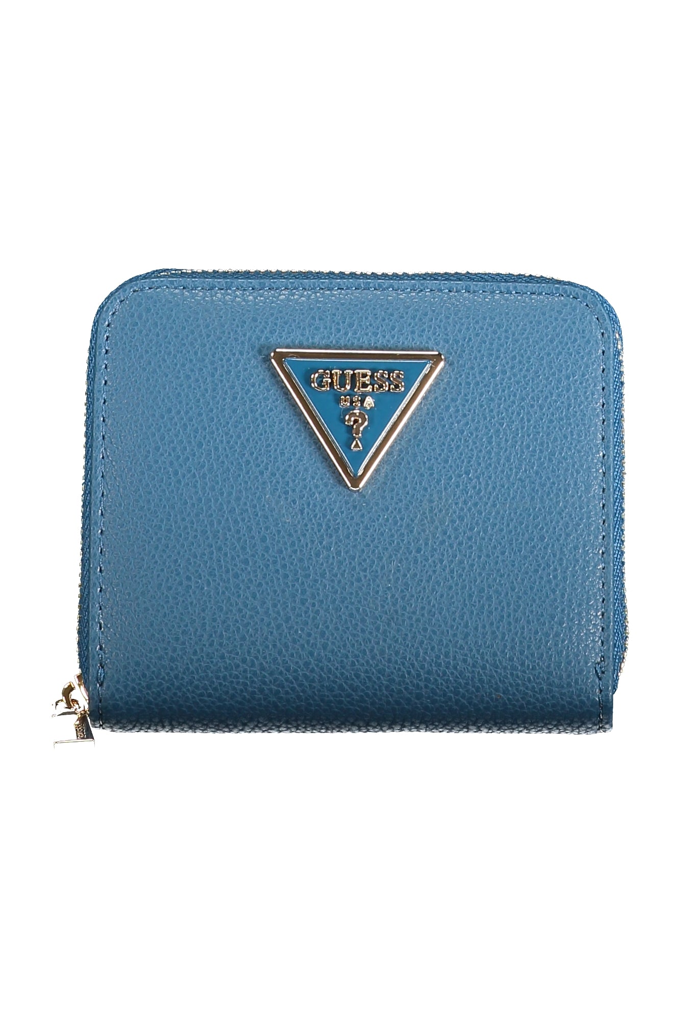 GUESS JEANS BG877837_BLPETROL