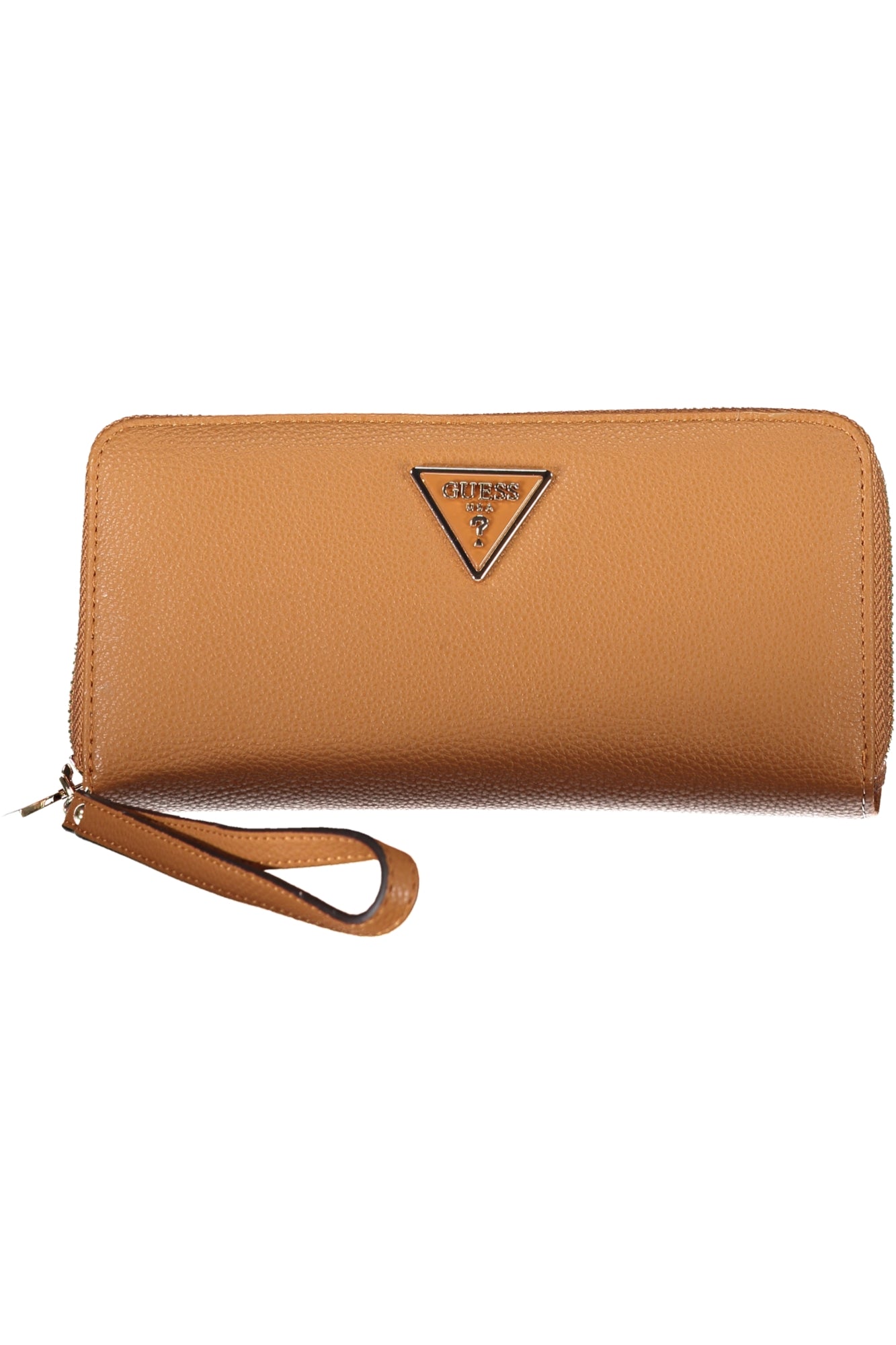 GUESS JEANS BG877846_MACOGNAC