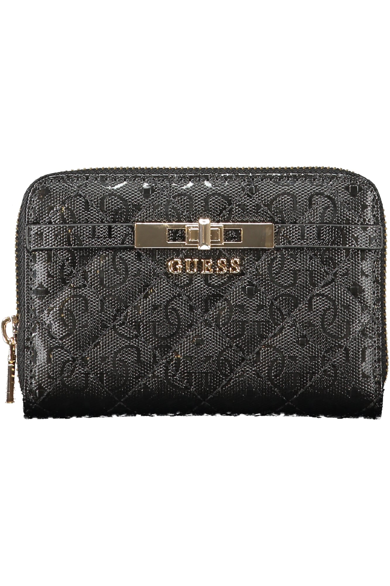 GUESS JEANS GG8157140_NEBLACK