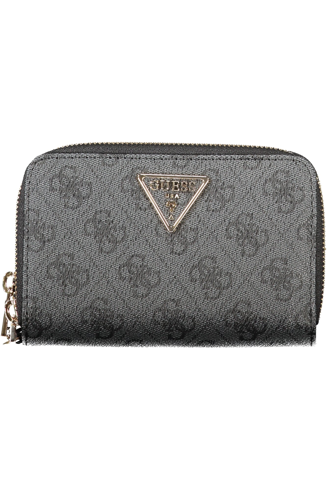GUESS JEANS SG7459164_NECOALLO