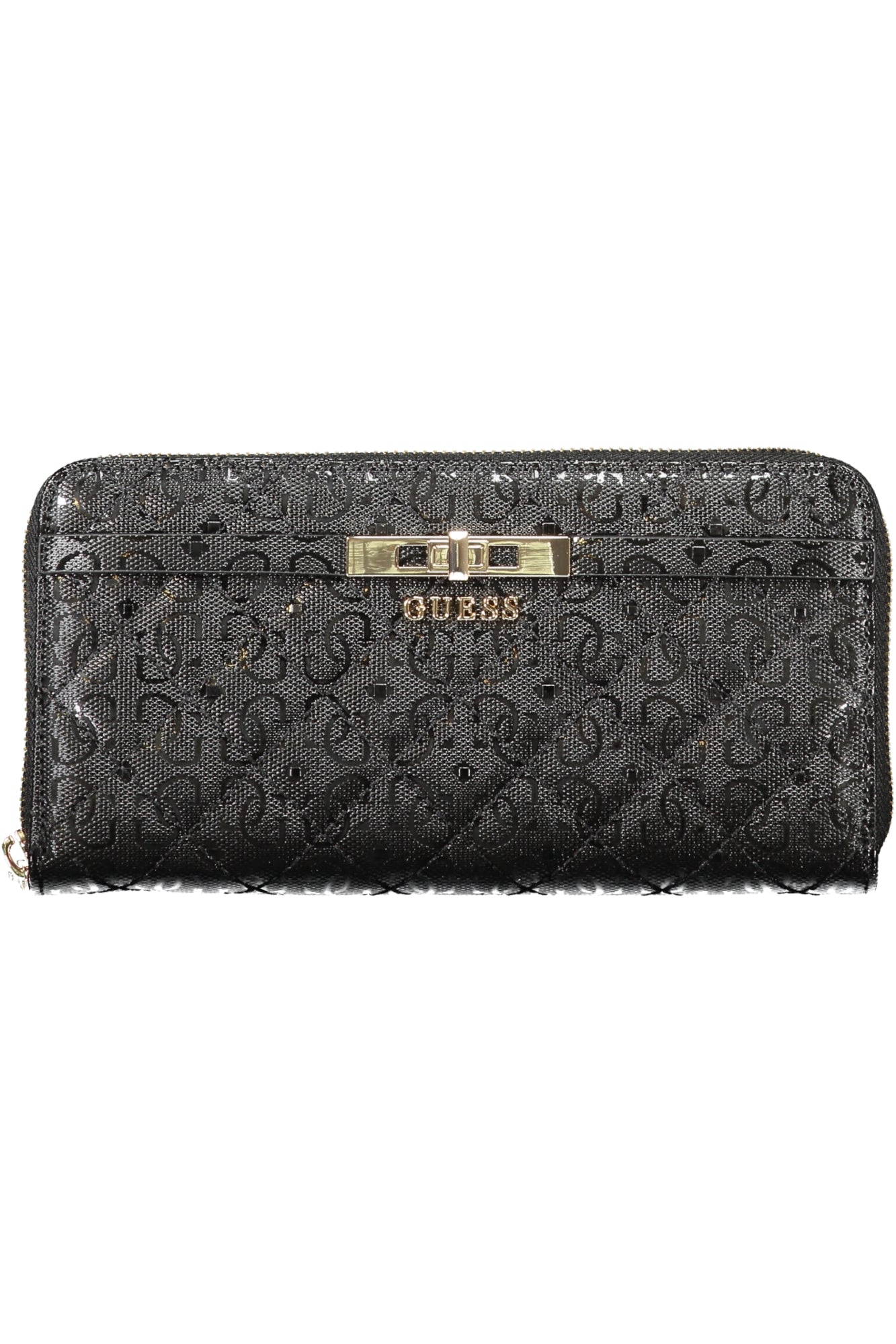 GUESS JEANS GG8157146_NEBLACK