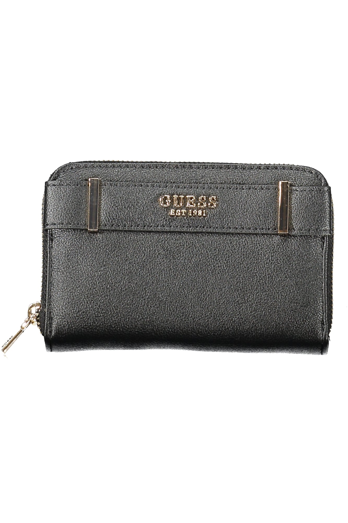 GUESS JEANS BG9633140_NEBLACK
