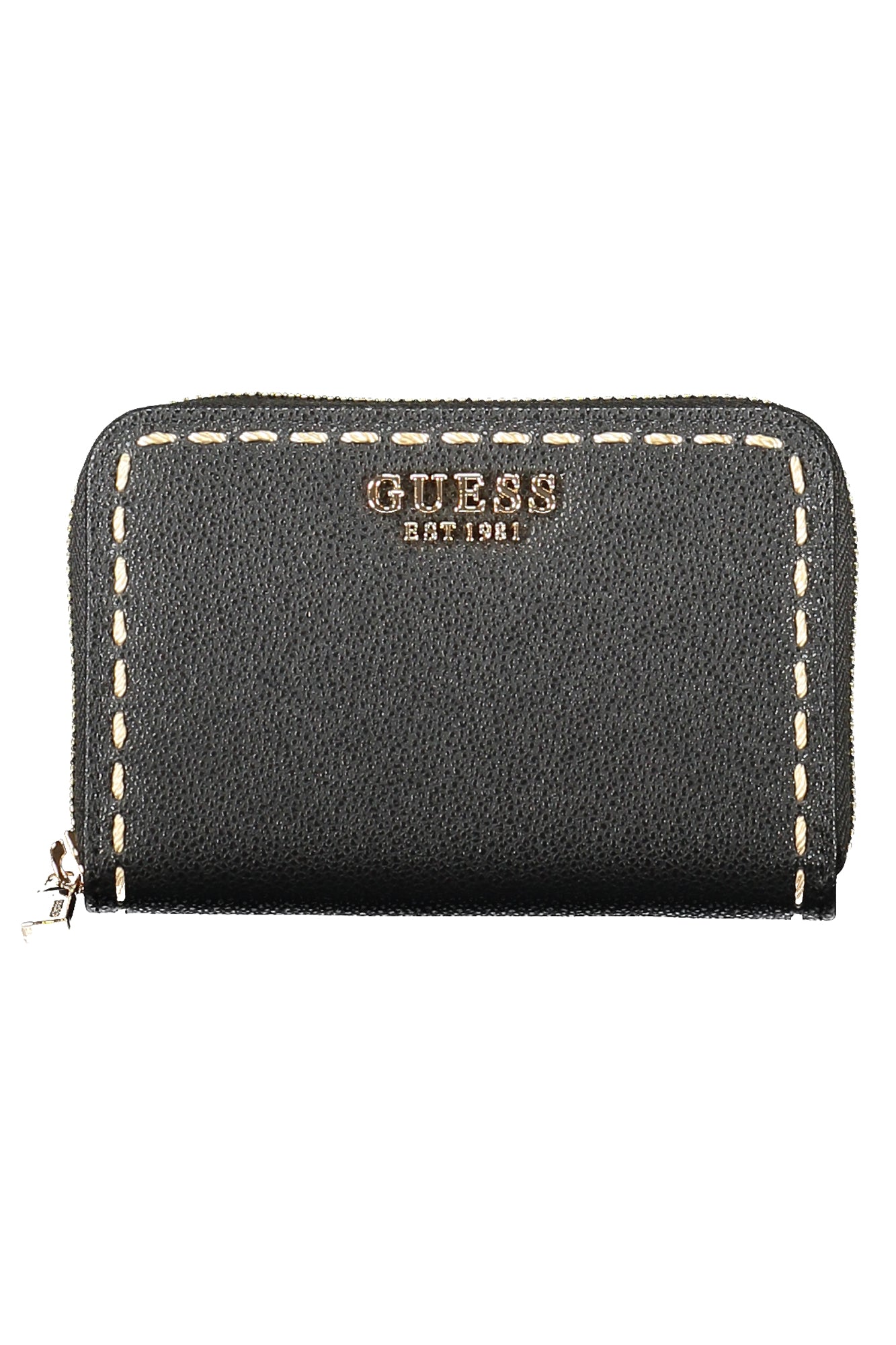 GUESS JEANS BG9637140_NEBLACK