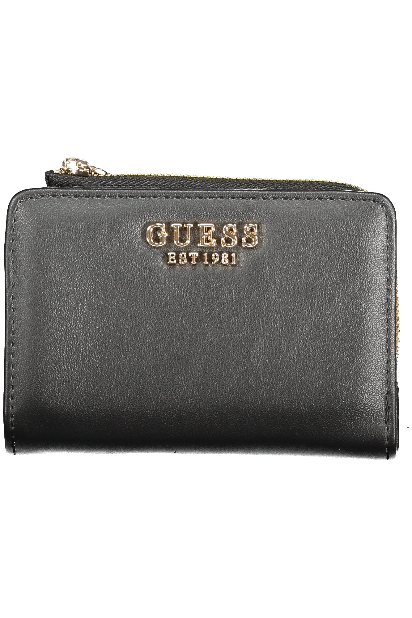 GUESS JEANS NG9669156_NEBLACK