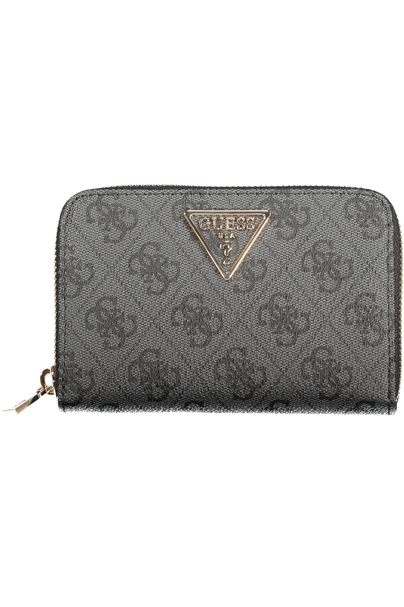 GUESS JEANS SG7459140_NECOALLO