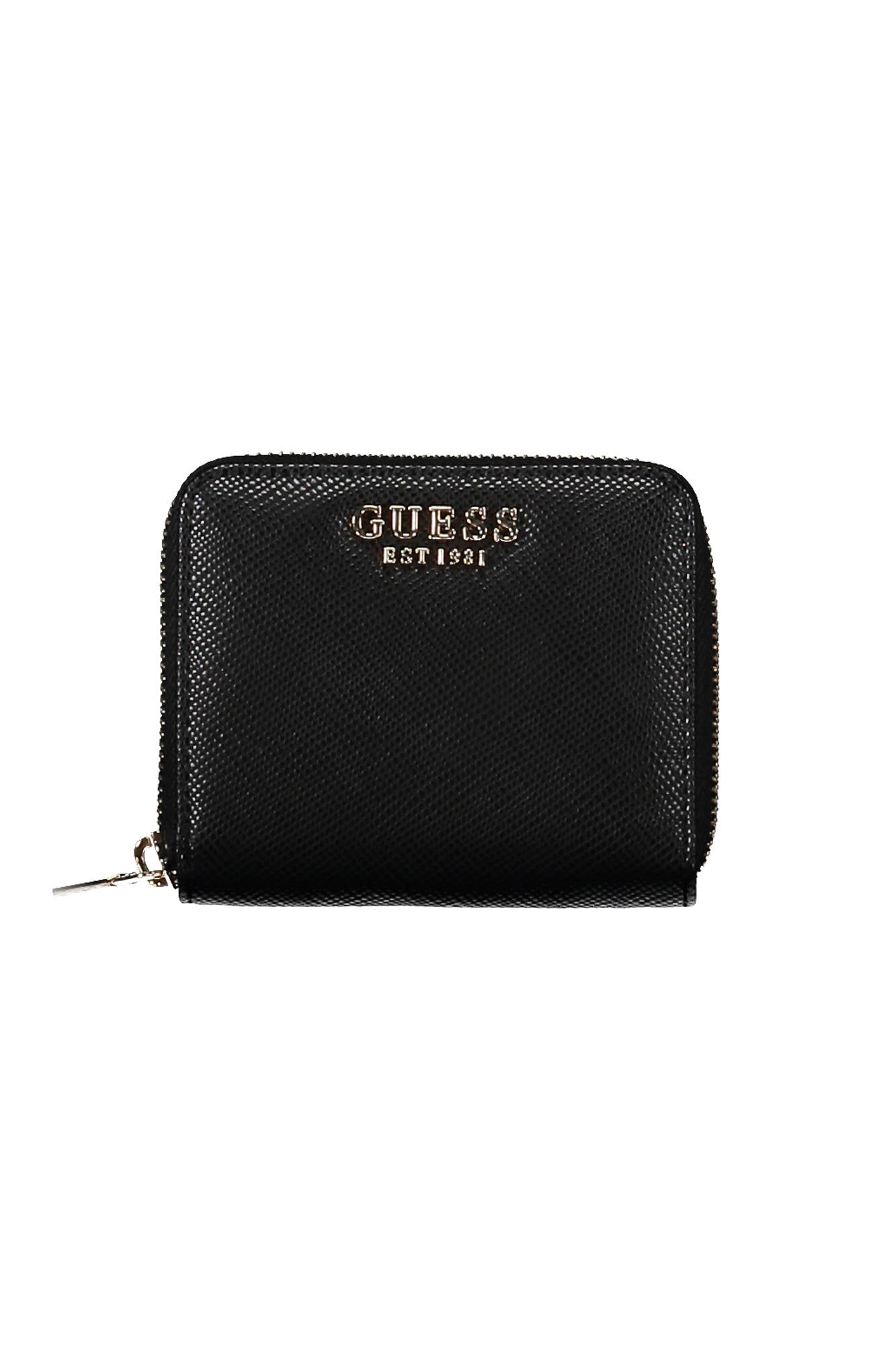 GUESS JEANS ZG850037_NERO_BLACK