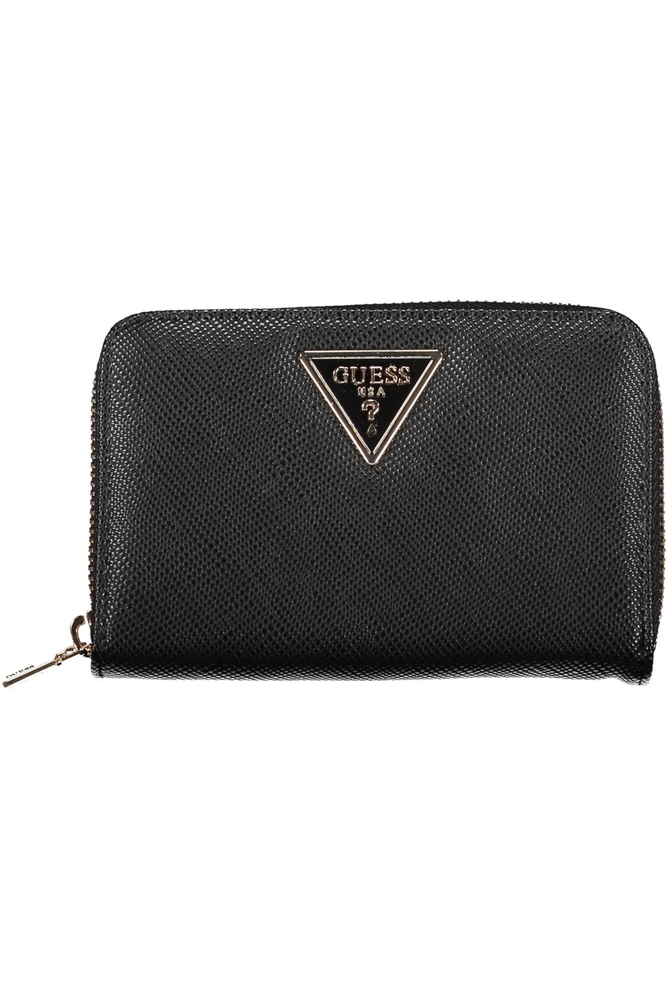 GUESS JEANS ZG850040_NEBLACK
