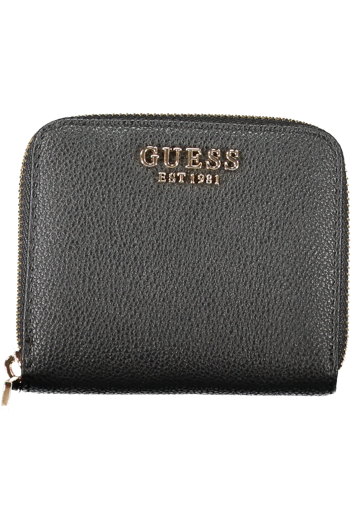 GUESS JEANS BG8500137_NEBLACK