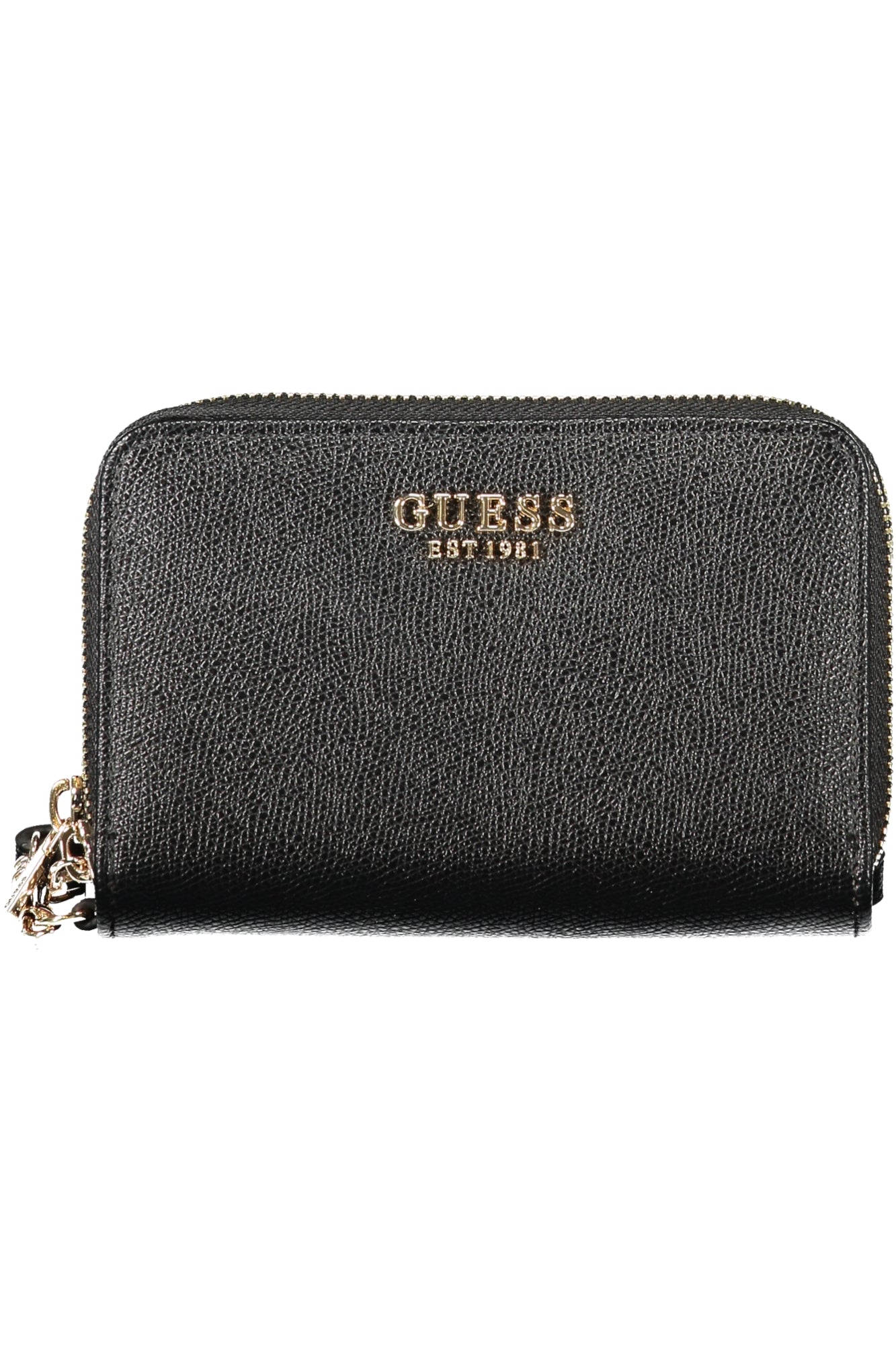 GUESS JEANS BG7898164_NEBLACK