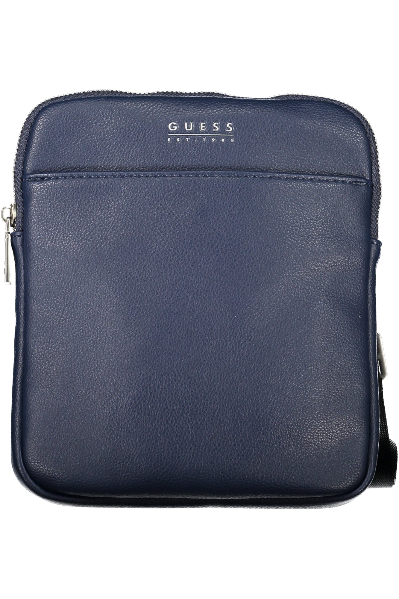 GUESS JEANS HMFIDAP3423_BLBLU