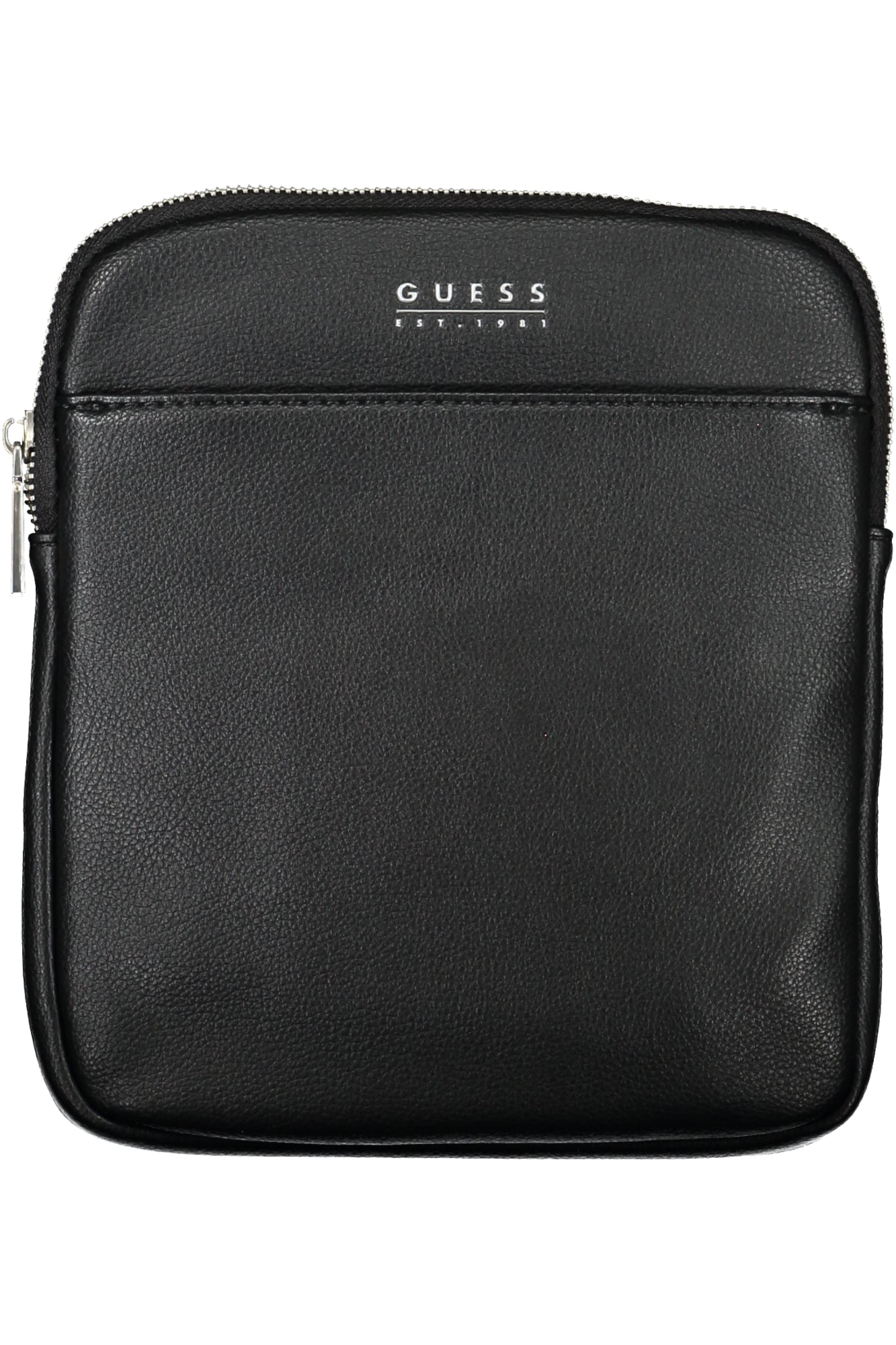 GUESS JEANS HMFIDAP3423_NEBLA