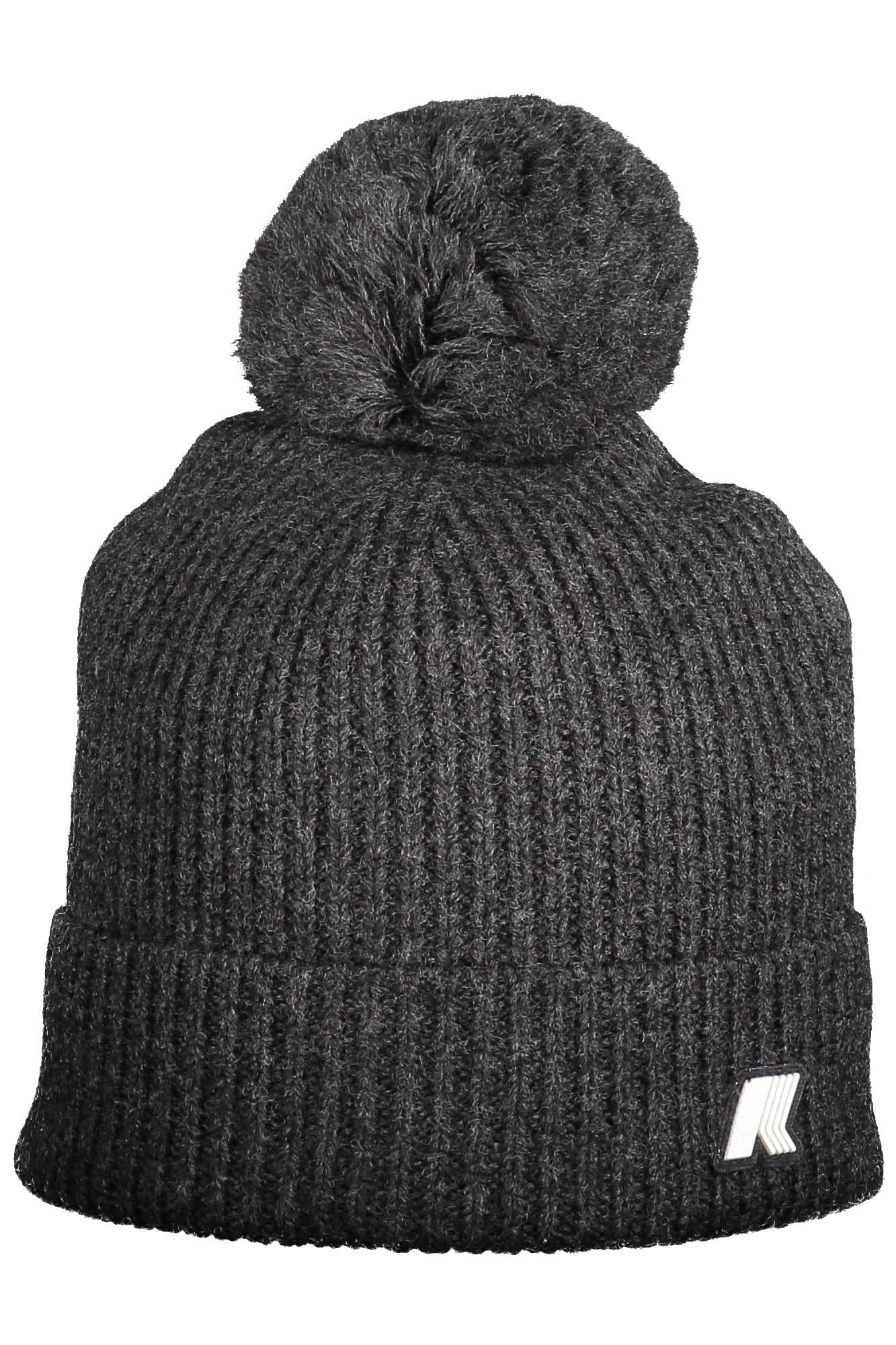 K-WAY K31359WPVINCIENNE_GRAZ3