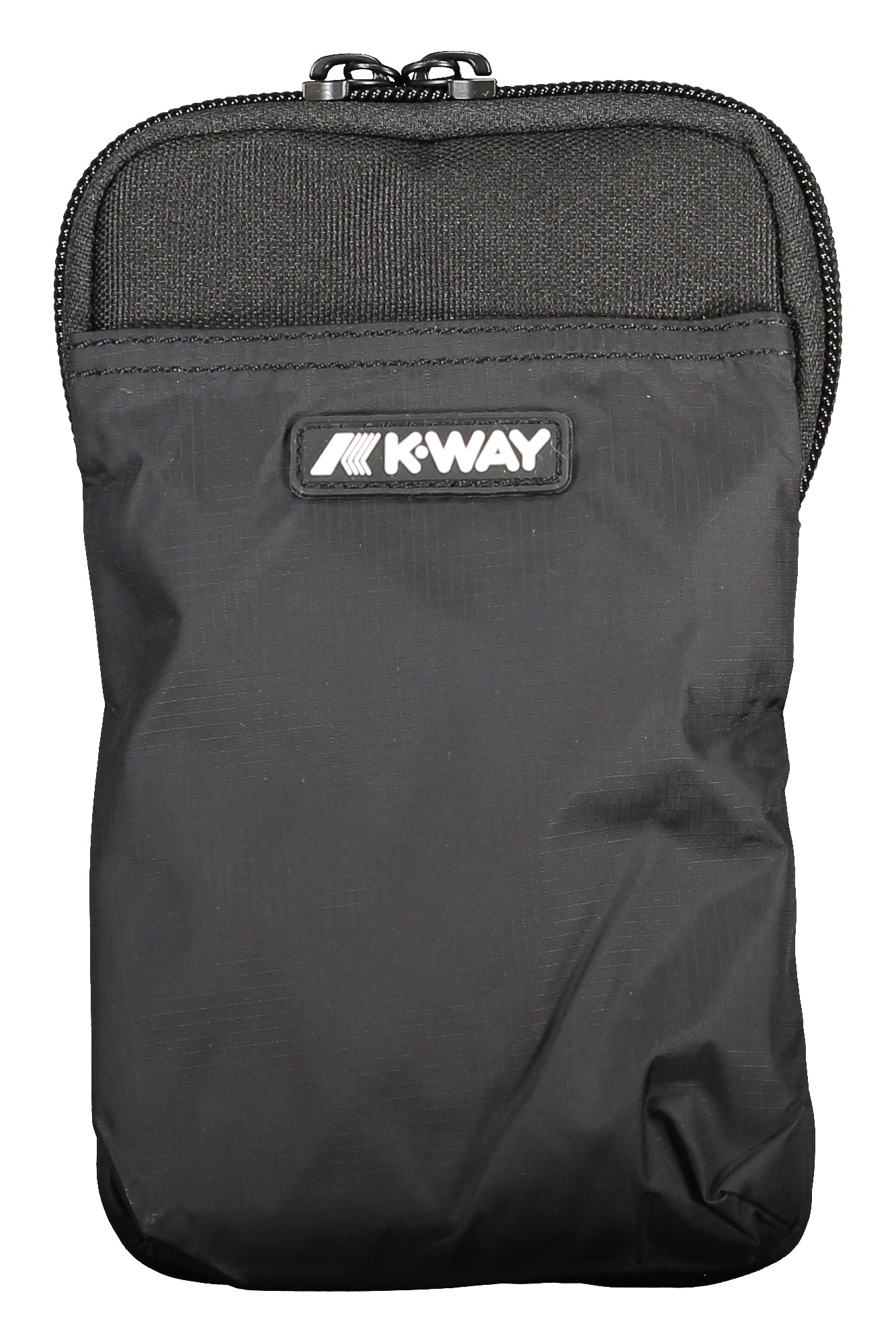 K-WAY K3112VWVITREE_NEUSY