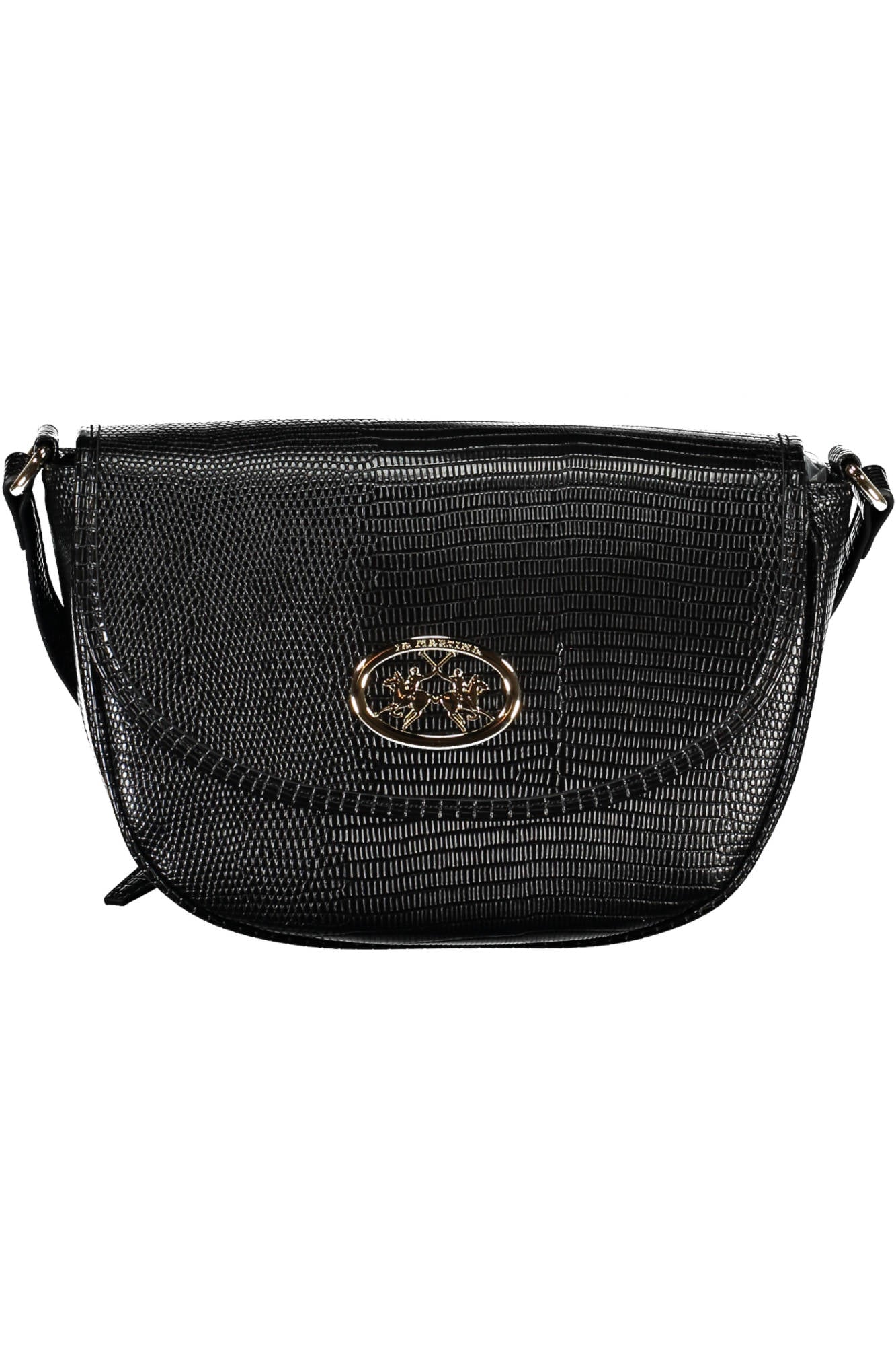 LA MARTINA LMBA01029T_NERO_BLACK
