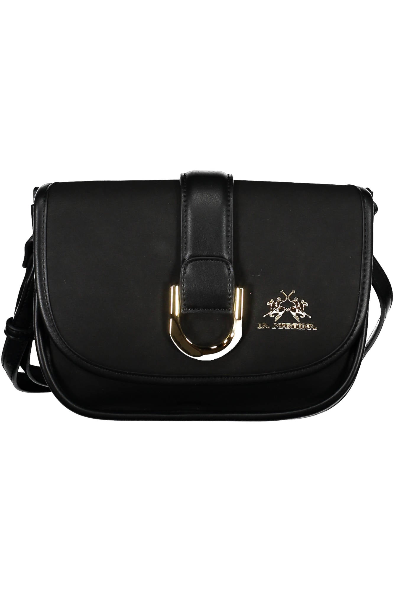 LA MARTINA LMBA01055T_NERO_BLACK