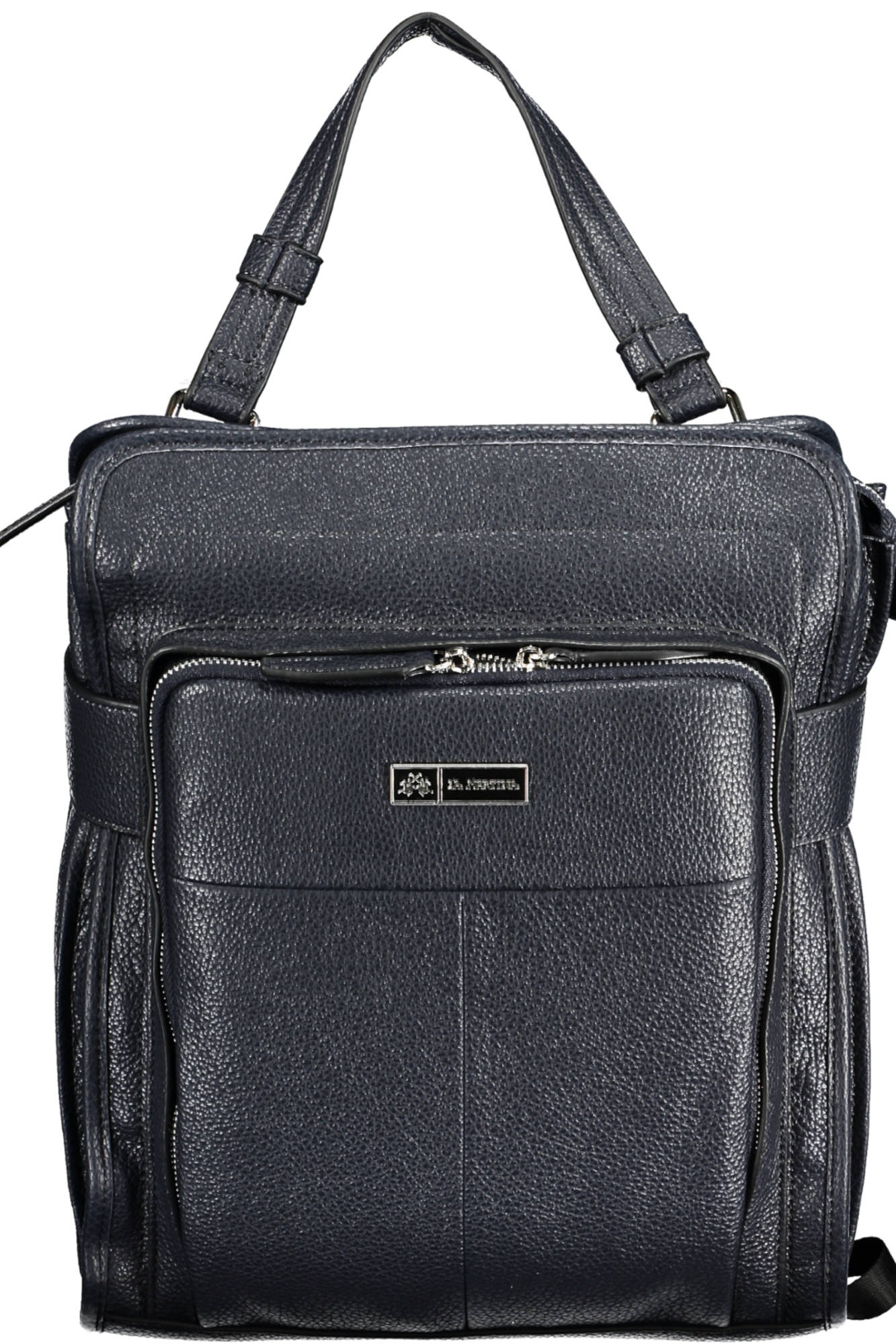 LA MARTINA LMZA01176T_BLU_BLUE