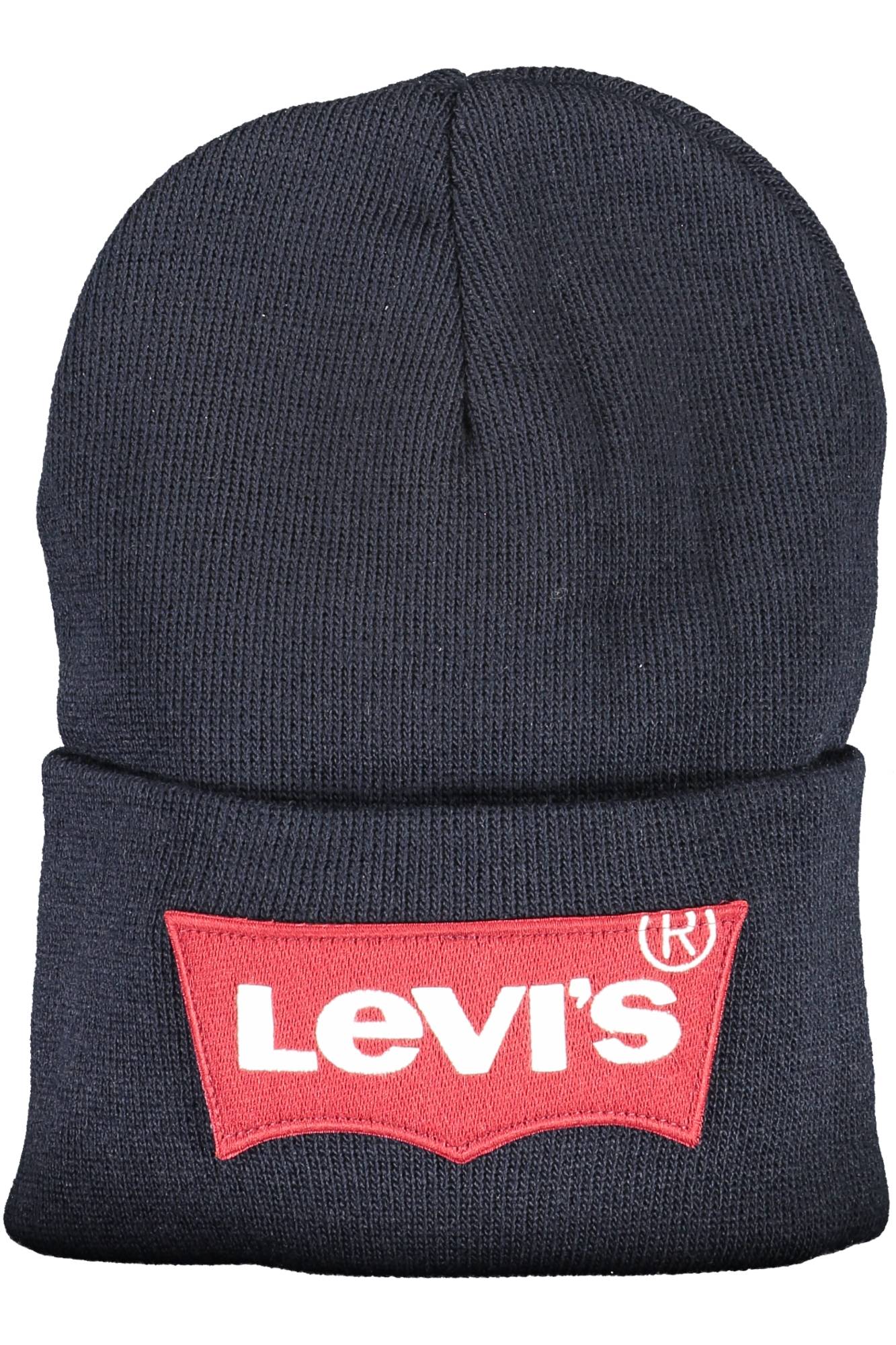 LEVI'S 228633-0011_BLU_0017