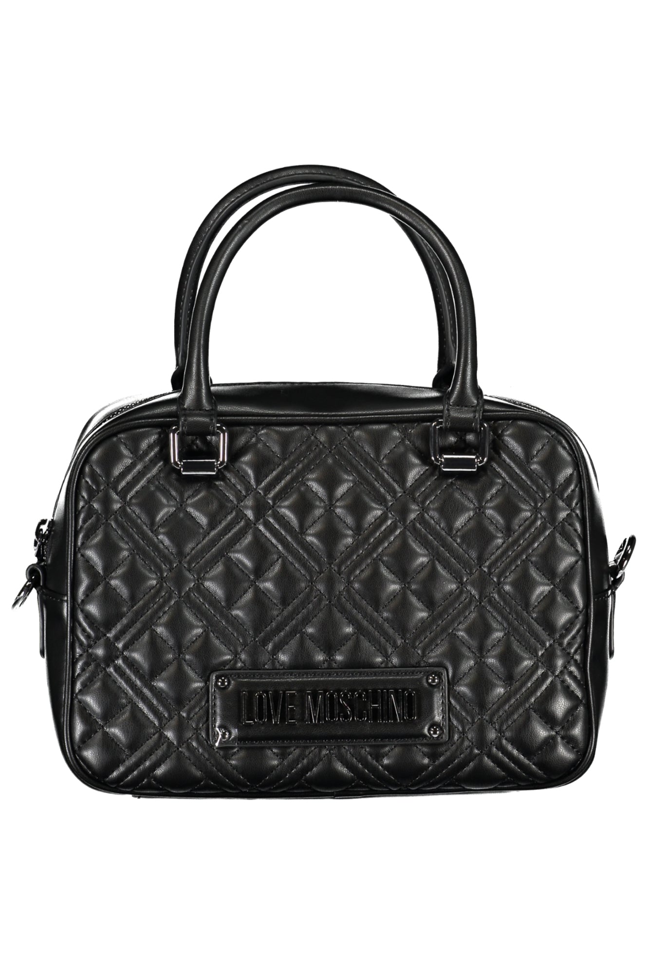 LOVE MOSCHINO JC4169PP0HLA000A_NENEROFUCI