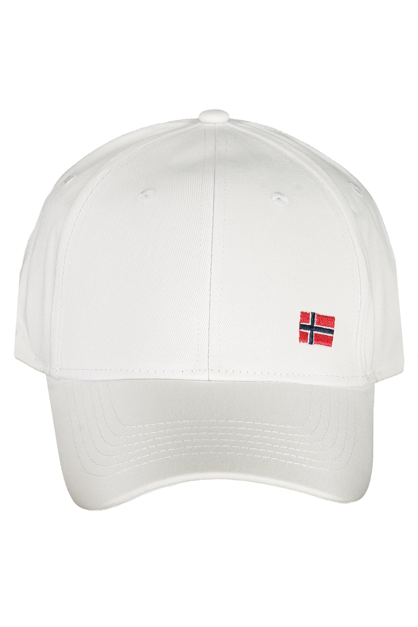 NORWAY 1963 842002_BIWHITE