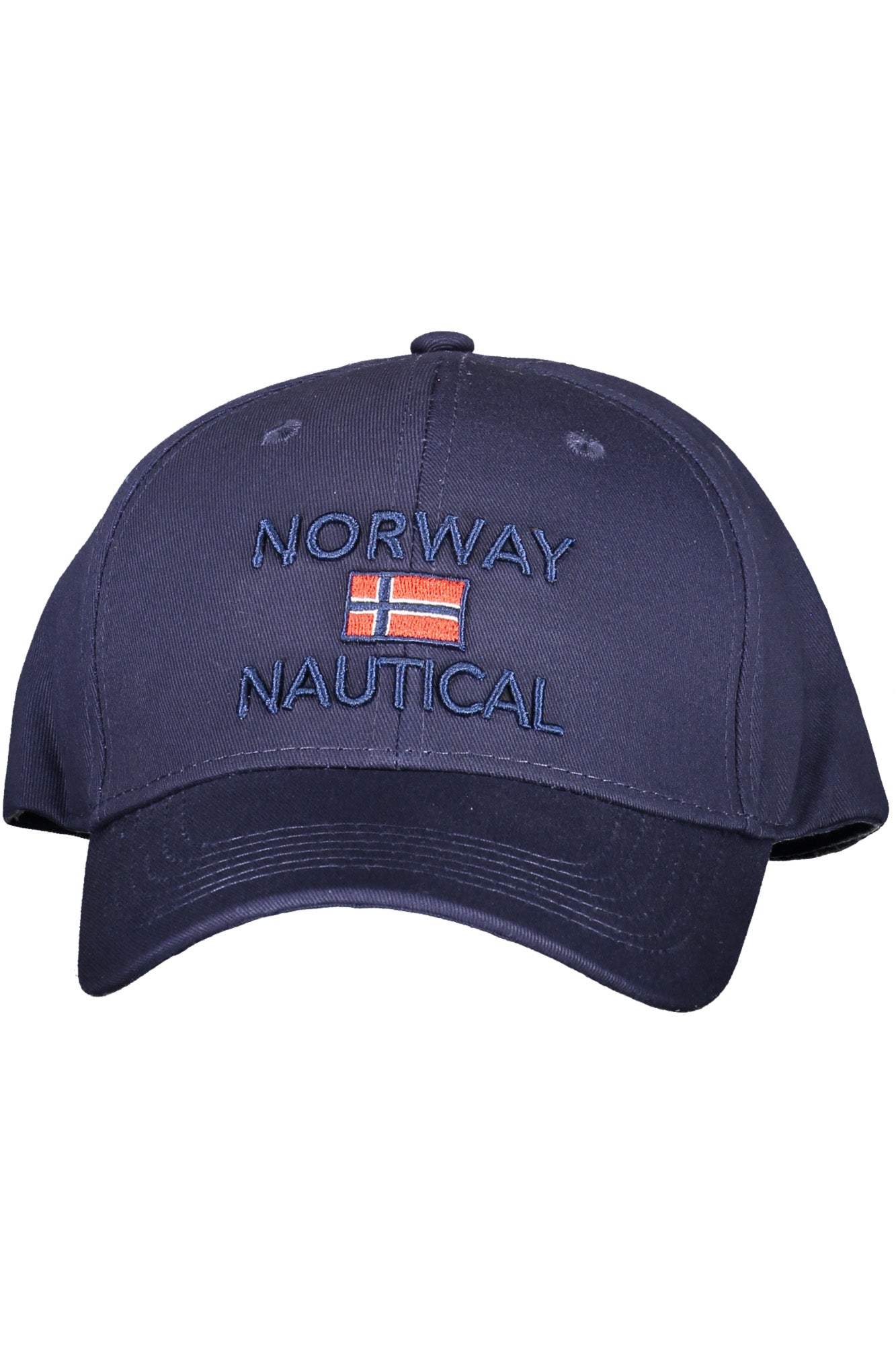 NORWAY 1963 832001_2E8589A_BLUBLU