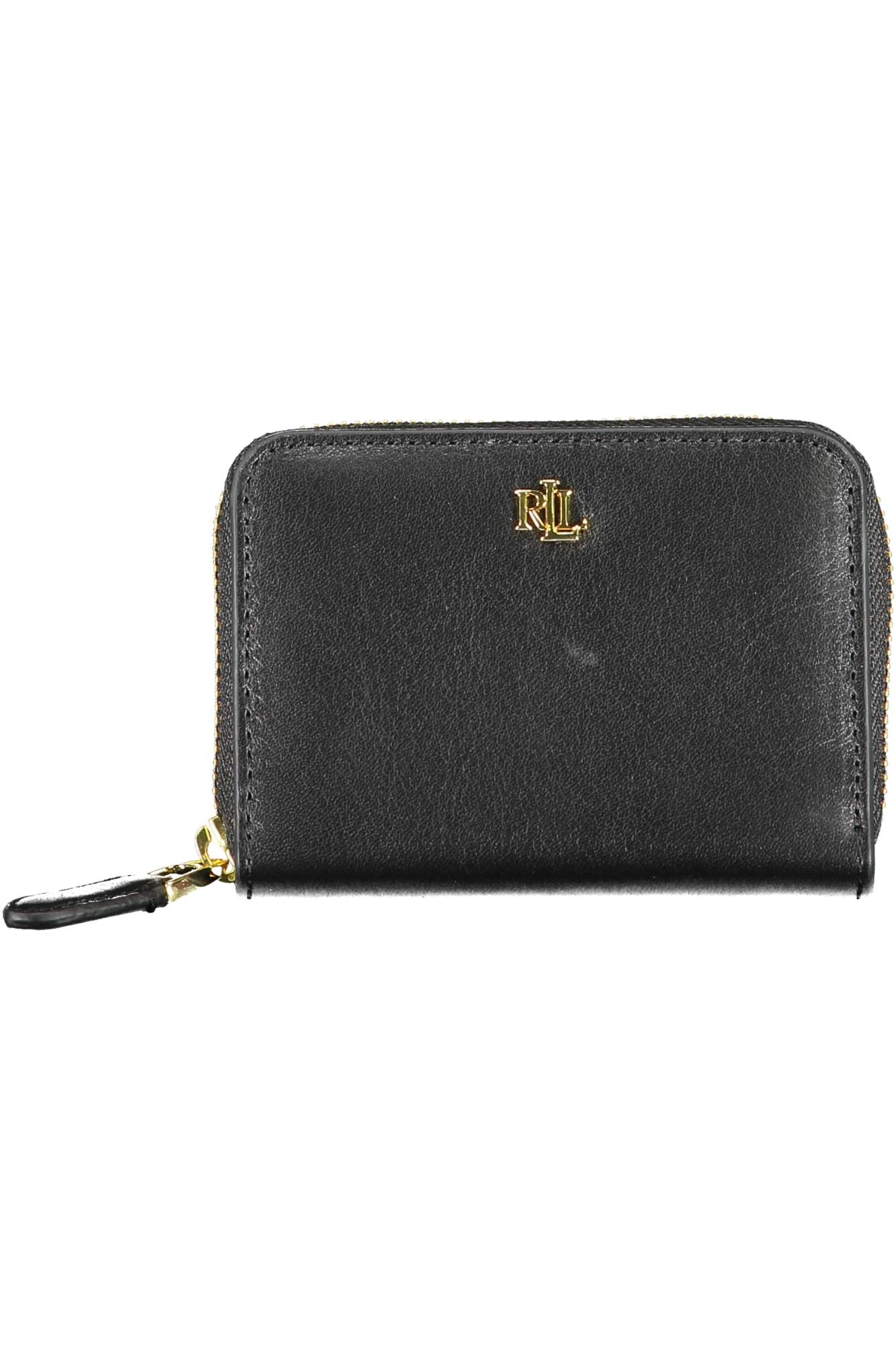 RALPH LAUREN 432876729003_NERO_BLACK