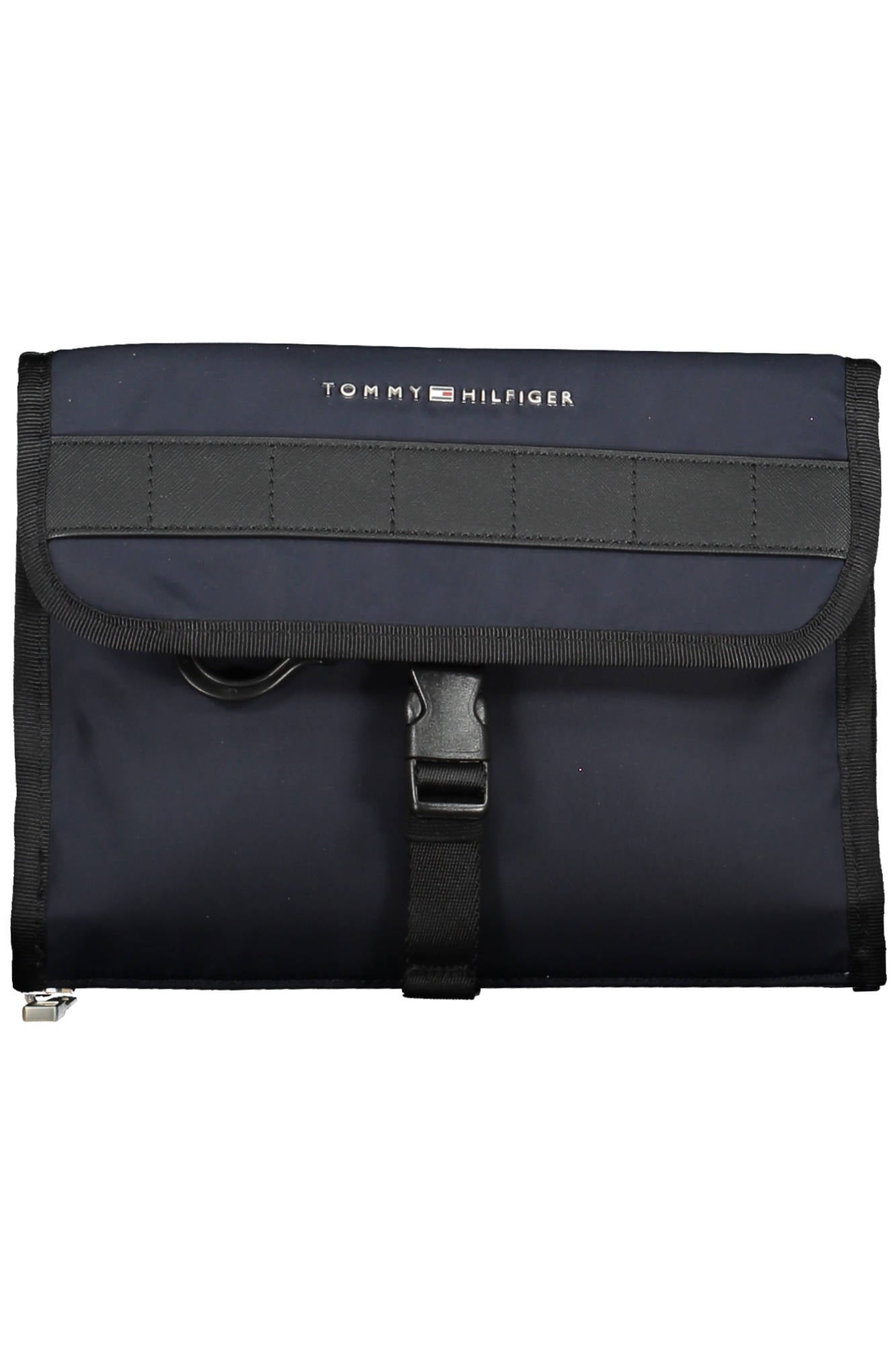 TOMMY HILFIGER AM0AM10979_32B6559_BLUDW6