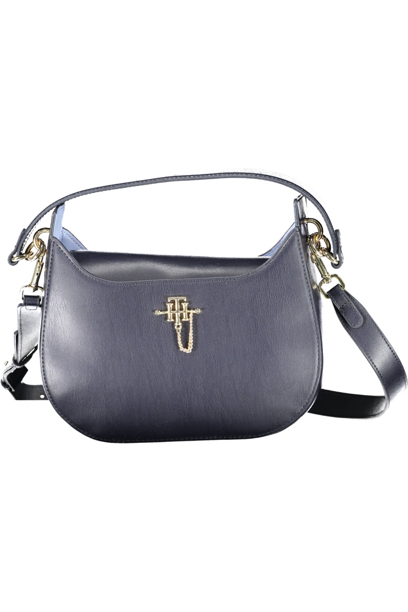 TOMMY HILFIGER AW0AW11992_BLU_C7H