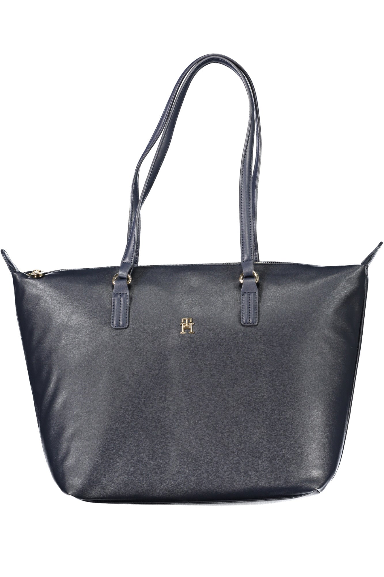 TOMMY HILFIGER AW0AW15856_BLDW6