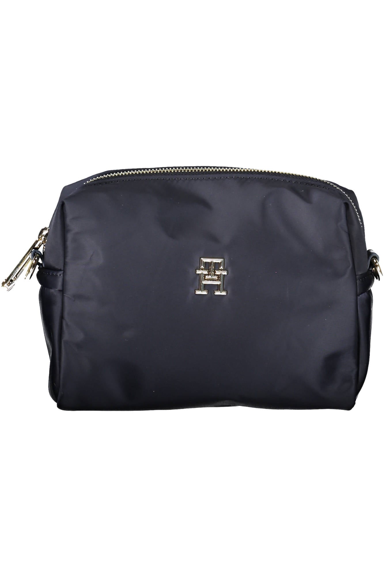 TOMMY HILFIGER AW0AW14686_BLU_DW6
