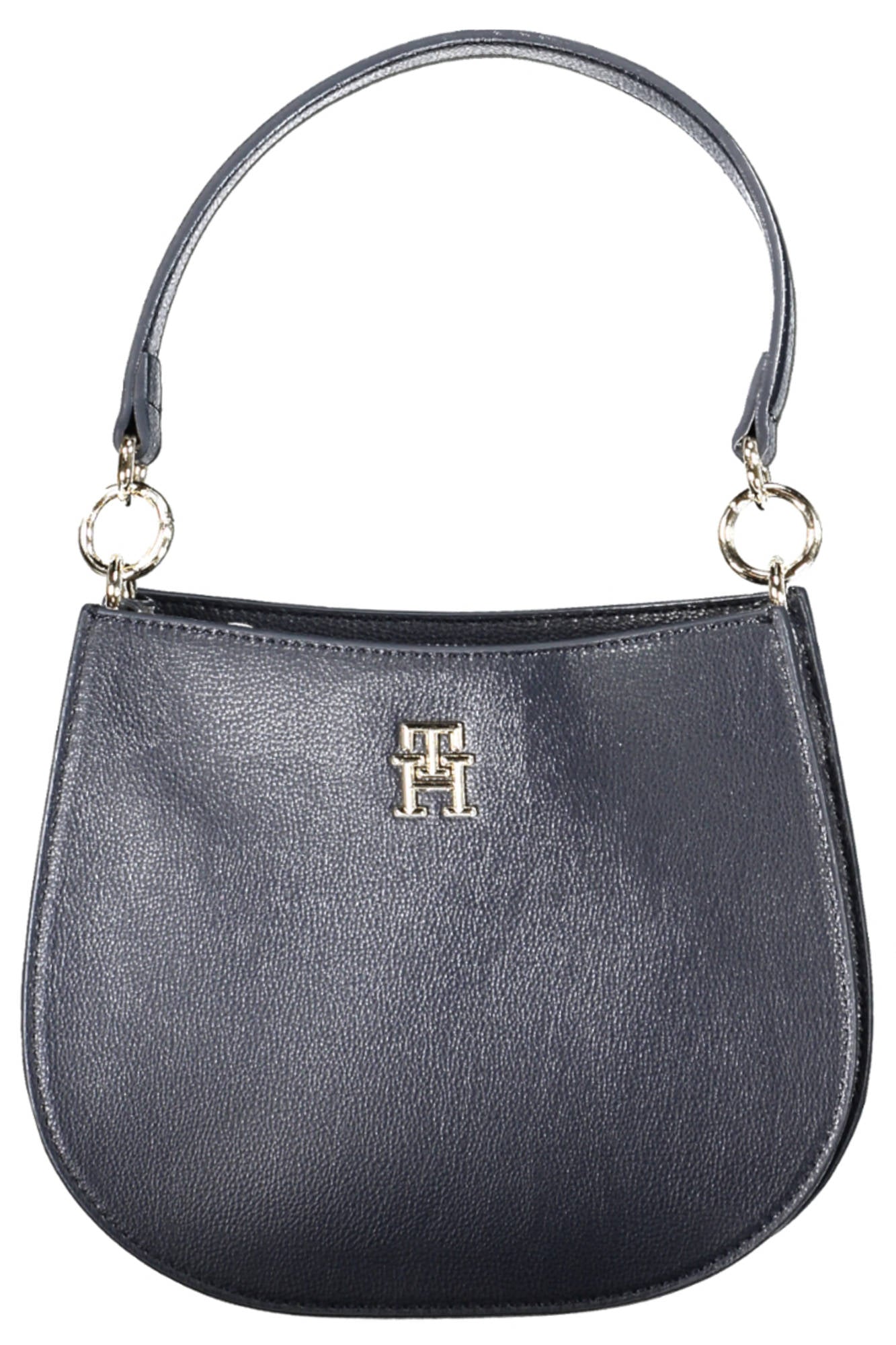 TOMMY HILFIGER AW0AW14472_BLU_DW6