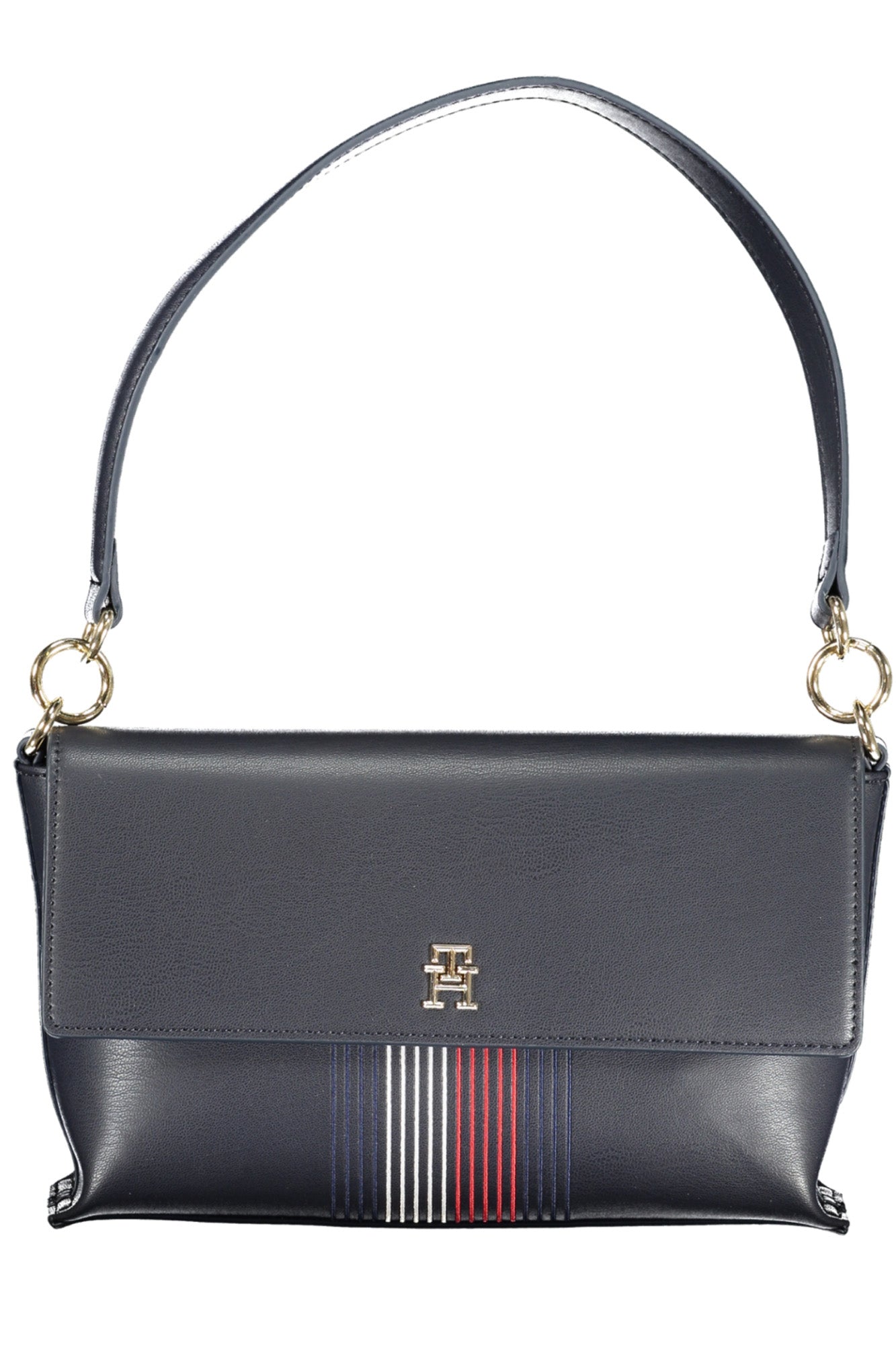TOMMY HILFIGER AW0AW16795_BLDW6