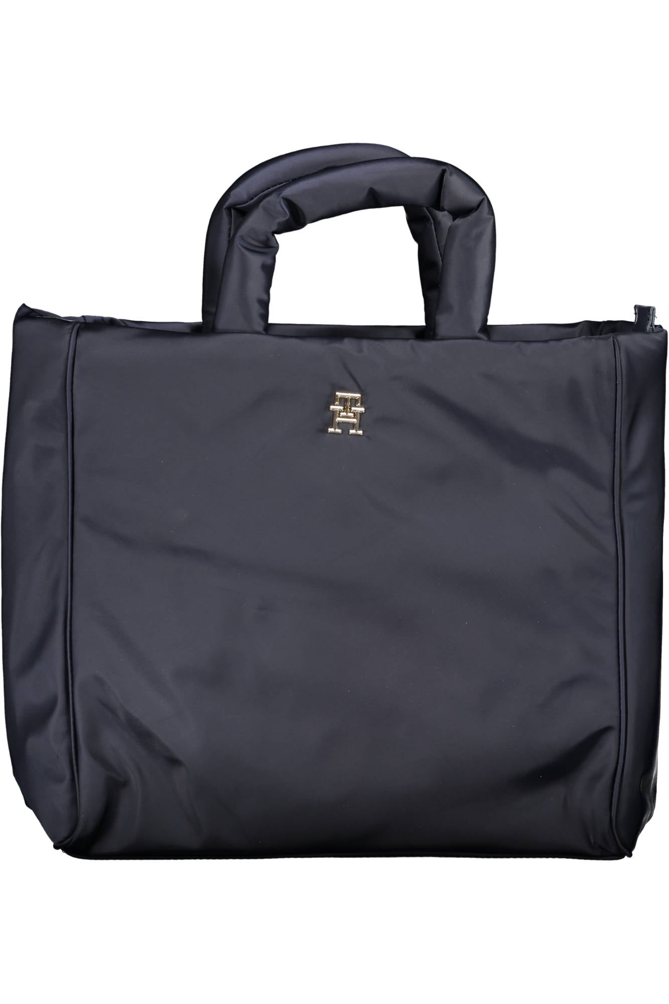 TOMMY HILFIGER AW0AW14688_BLU_DW6