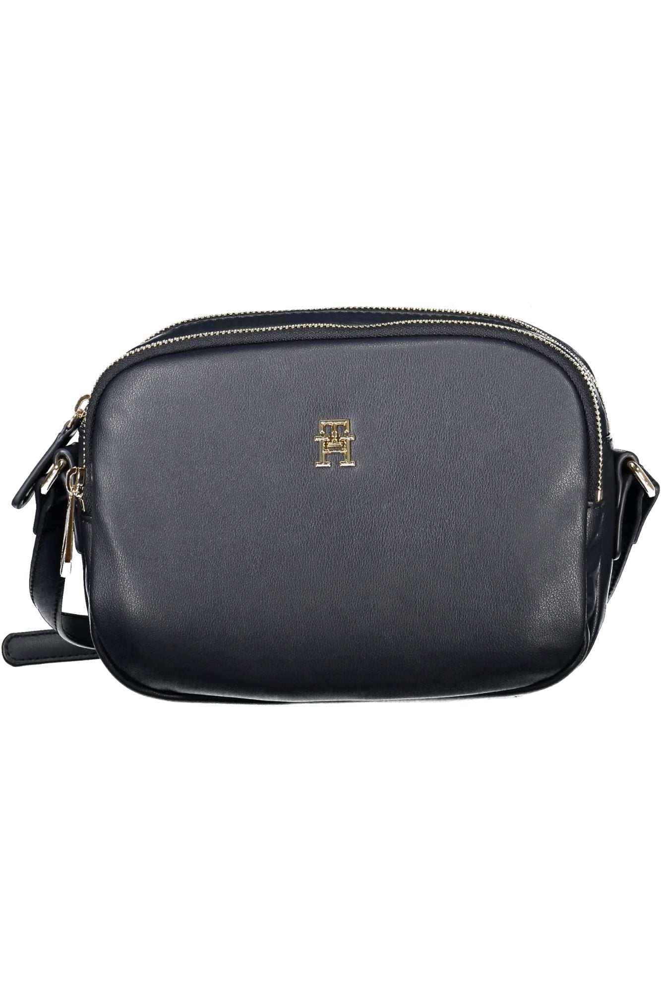TOMMY HILFIGER AW0AW15235_BLDW6