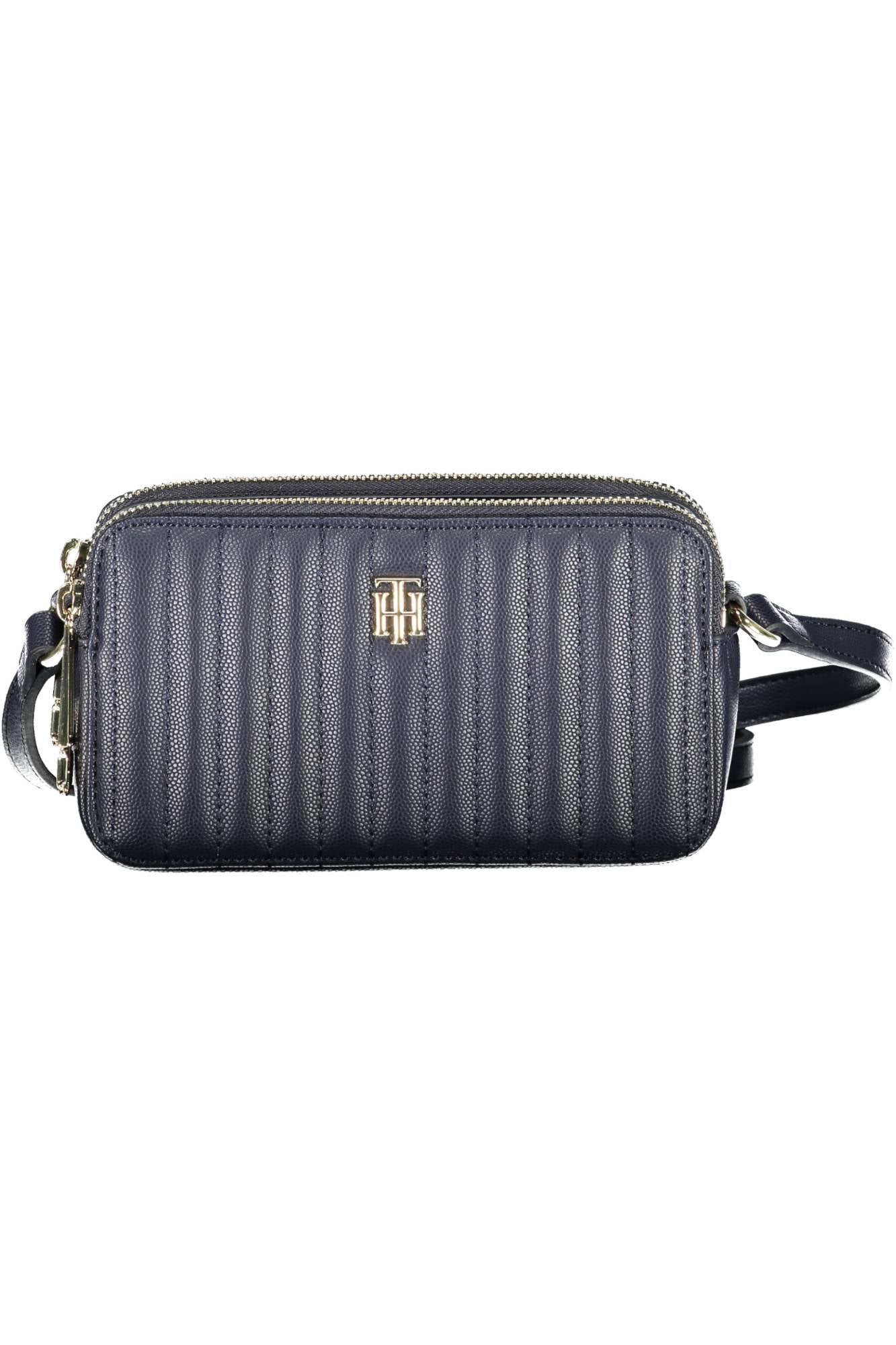 TOMMY HILFIGER AW0AW13143_BLU_DW6