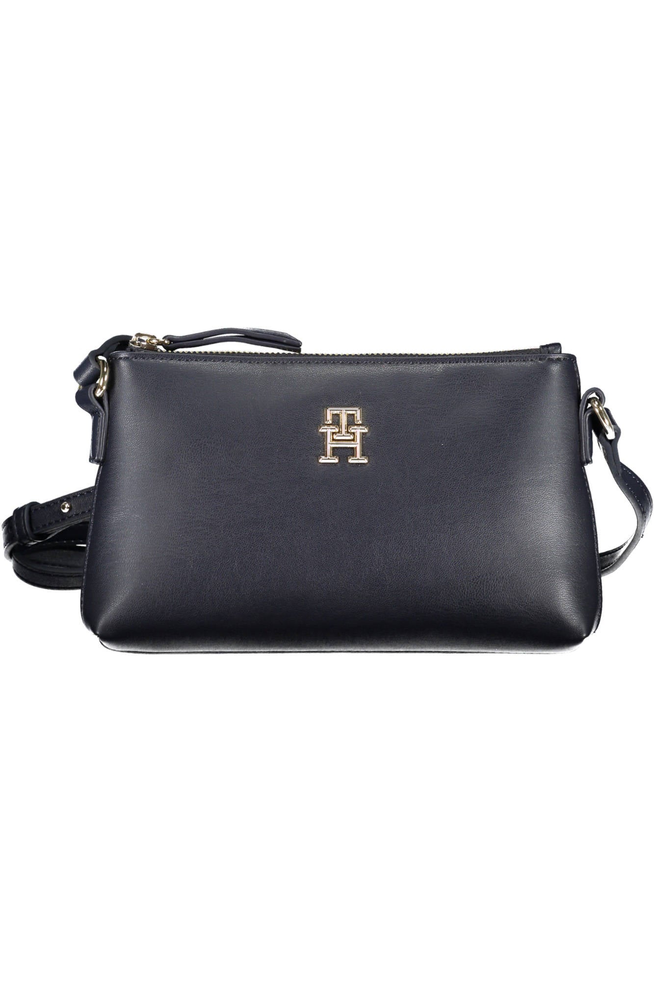 TOMMY HILFIGER AW0AW15087_CA57E2B_BLUDW6