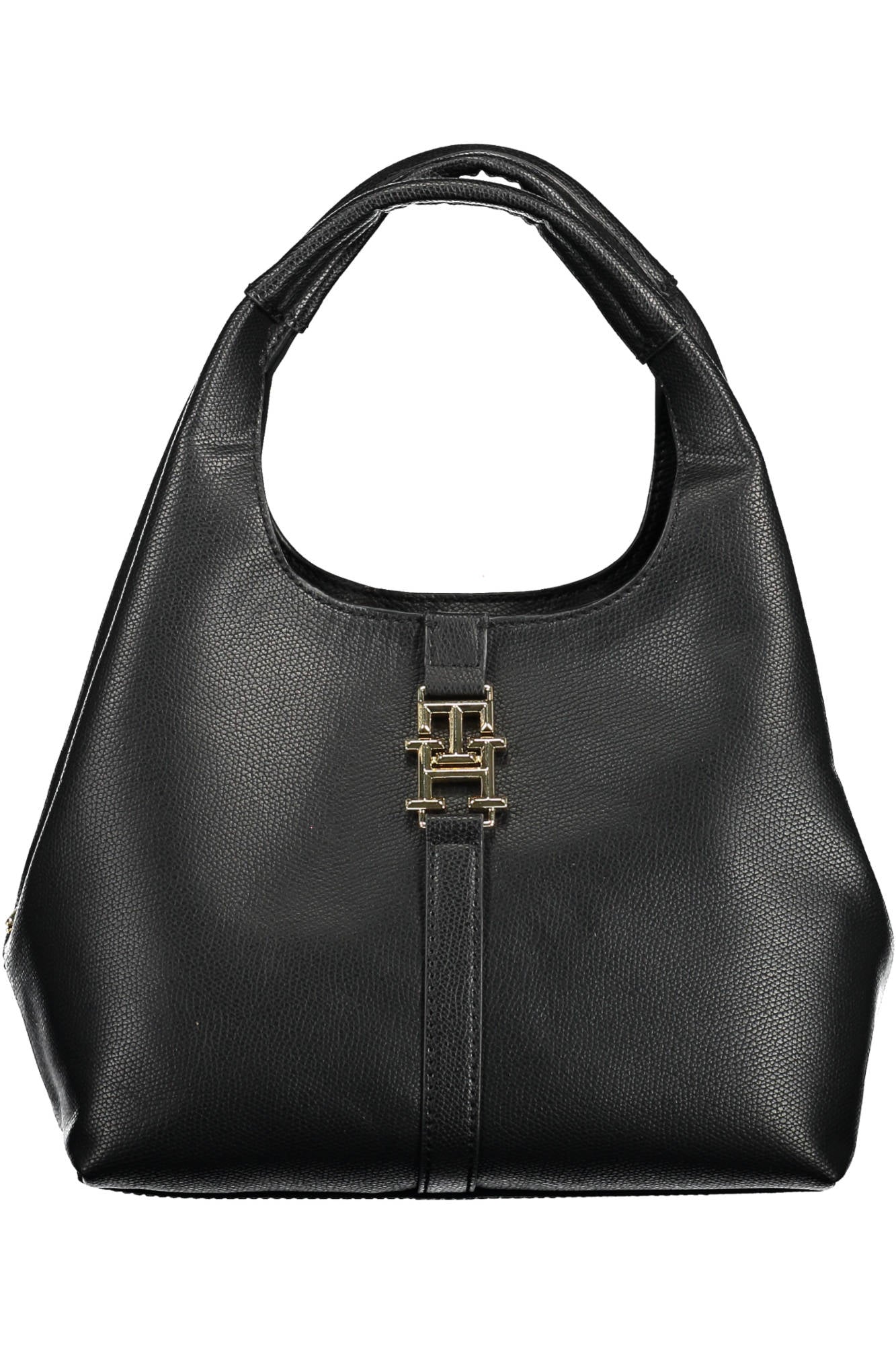 TOMMY HILFIGER AW0AW14185_NERO_BDS
