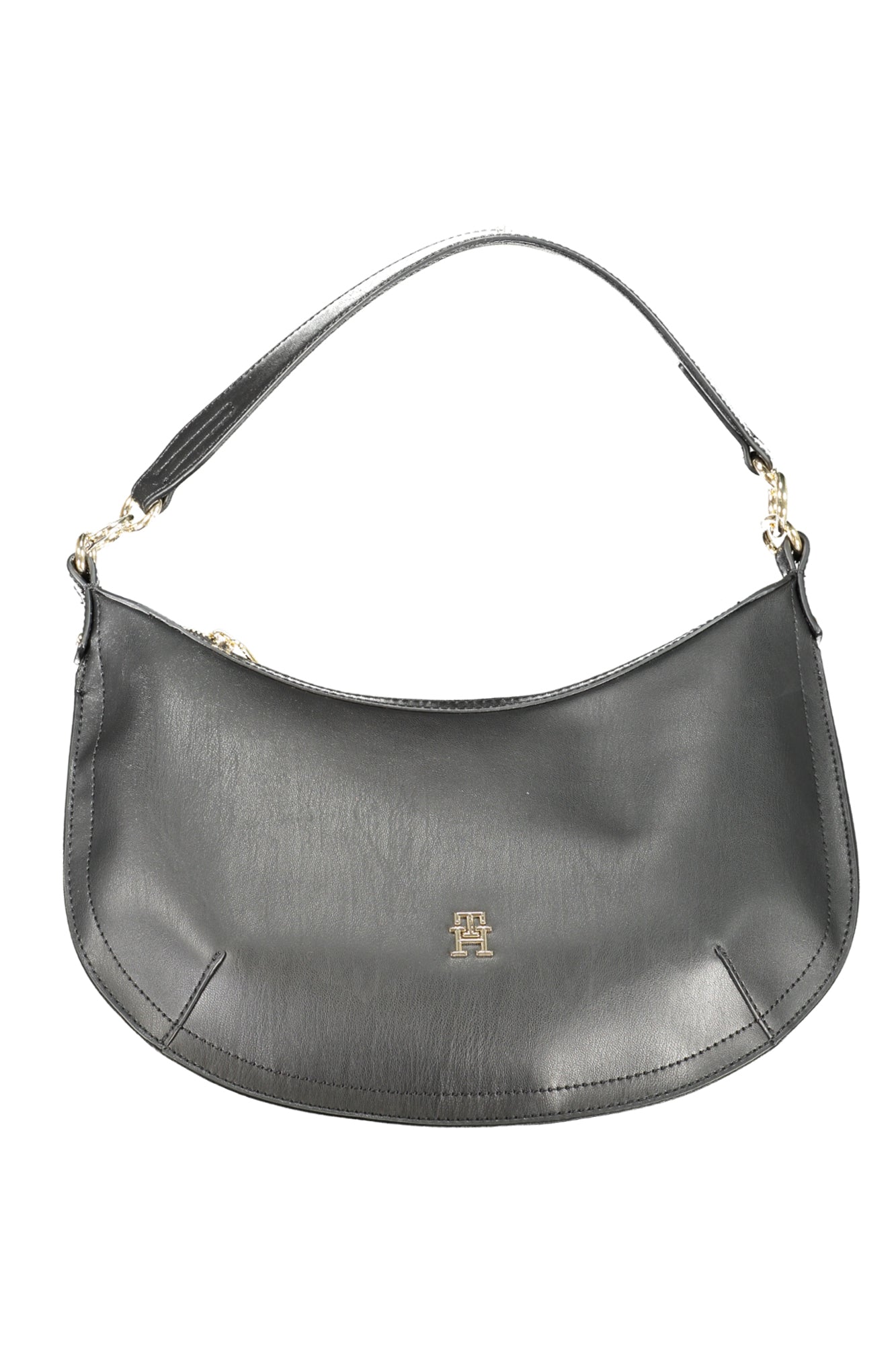 TOMMY HILFIGER AW0AW16687_NEBDS