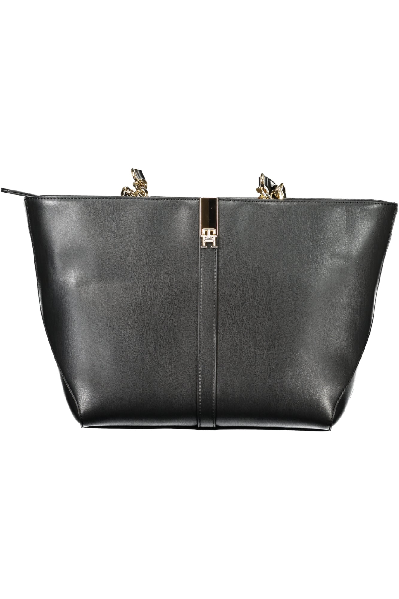 TOMMY HILFIGER AW0AW17373_NEBDS