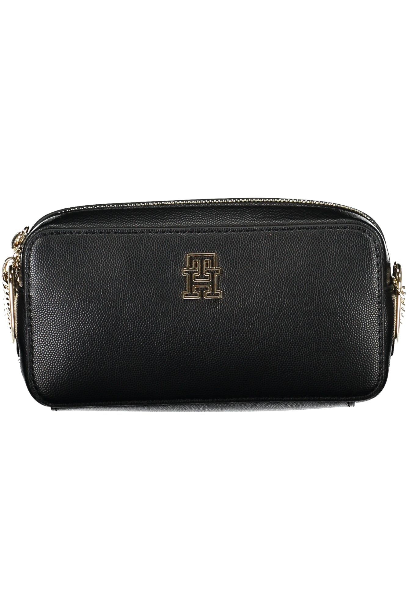 TOMMY HILFIGER AW0AW15666_NEBDS