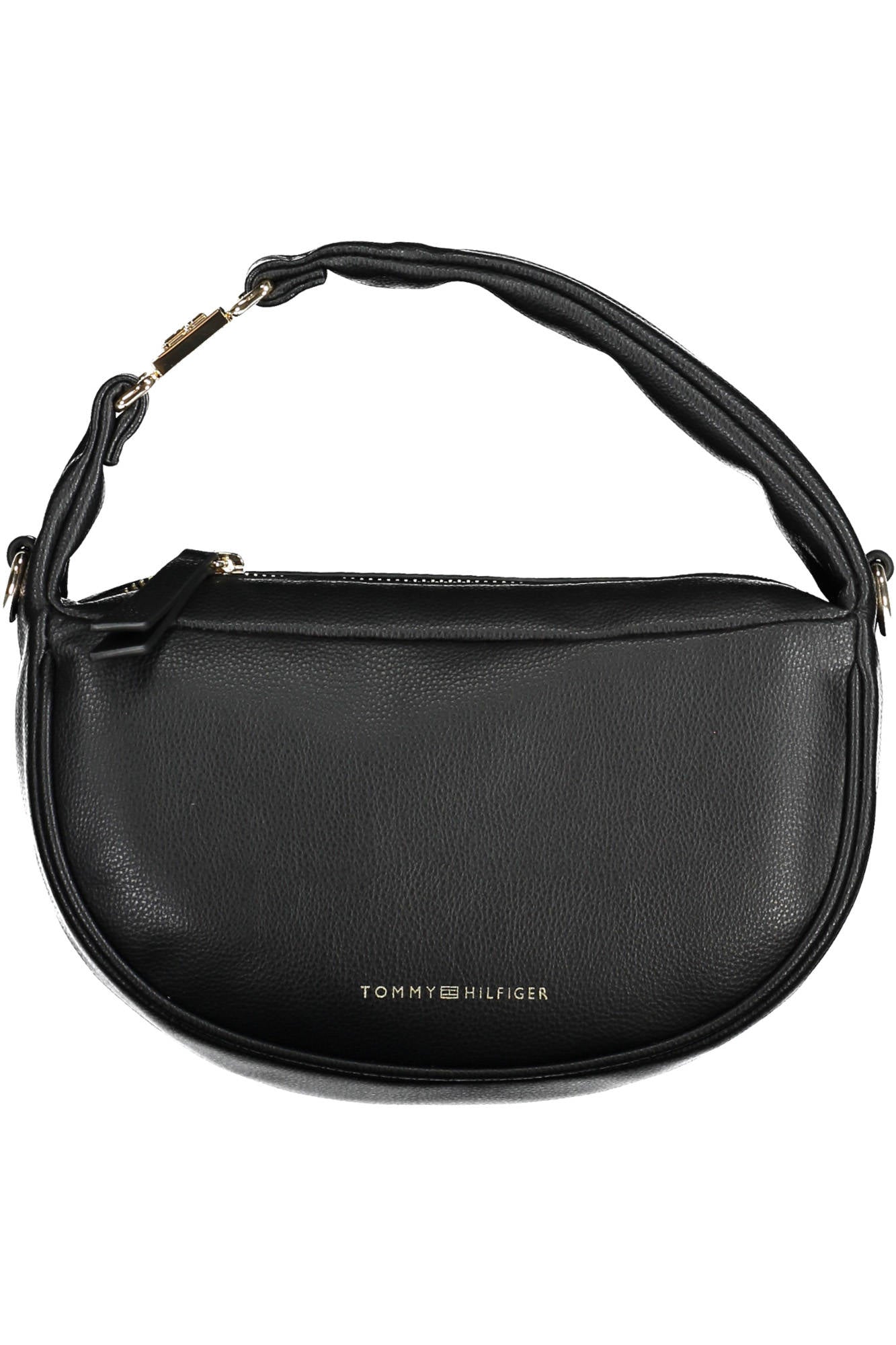 TOMMY HILFIGER AW0AW14885_NERO_BDS