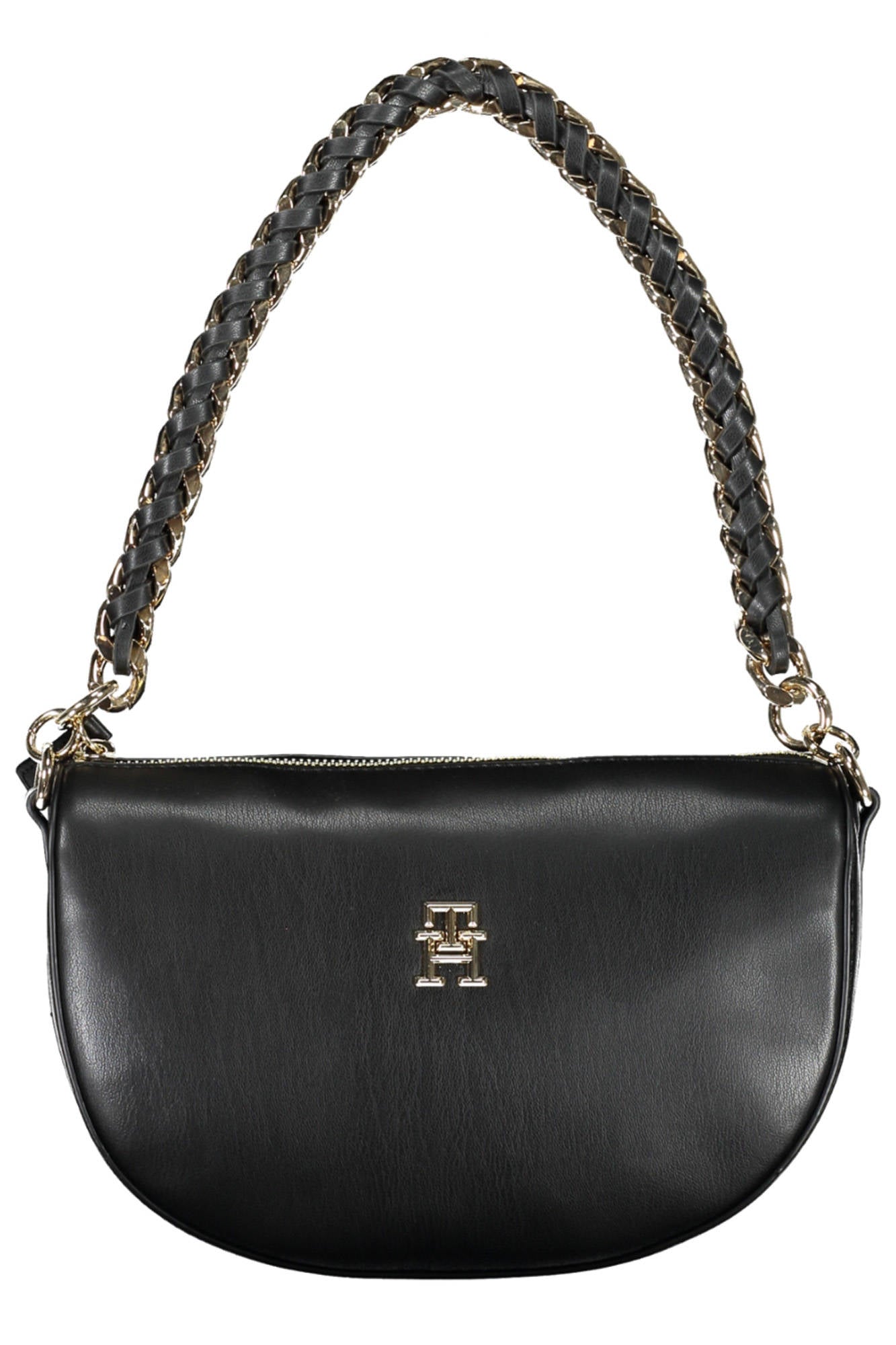 TOMMY HILFIGER AW0AW14859_26A97F0_NEROBDS